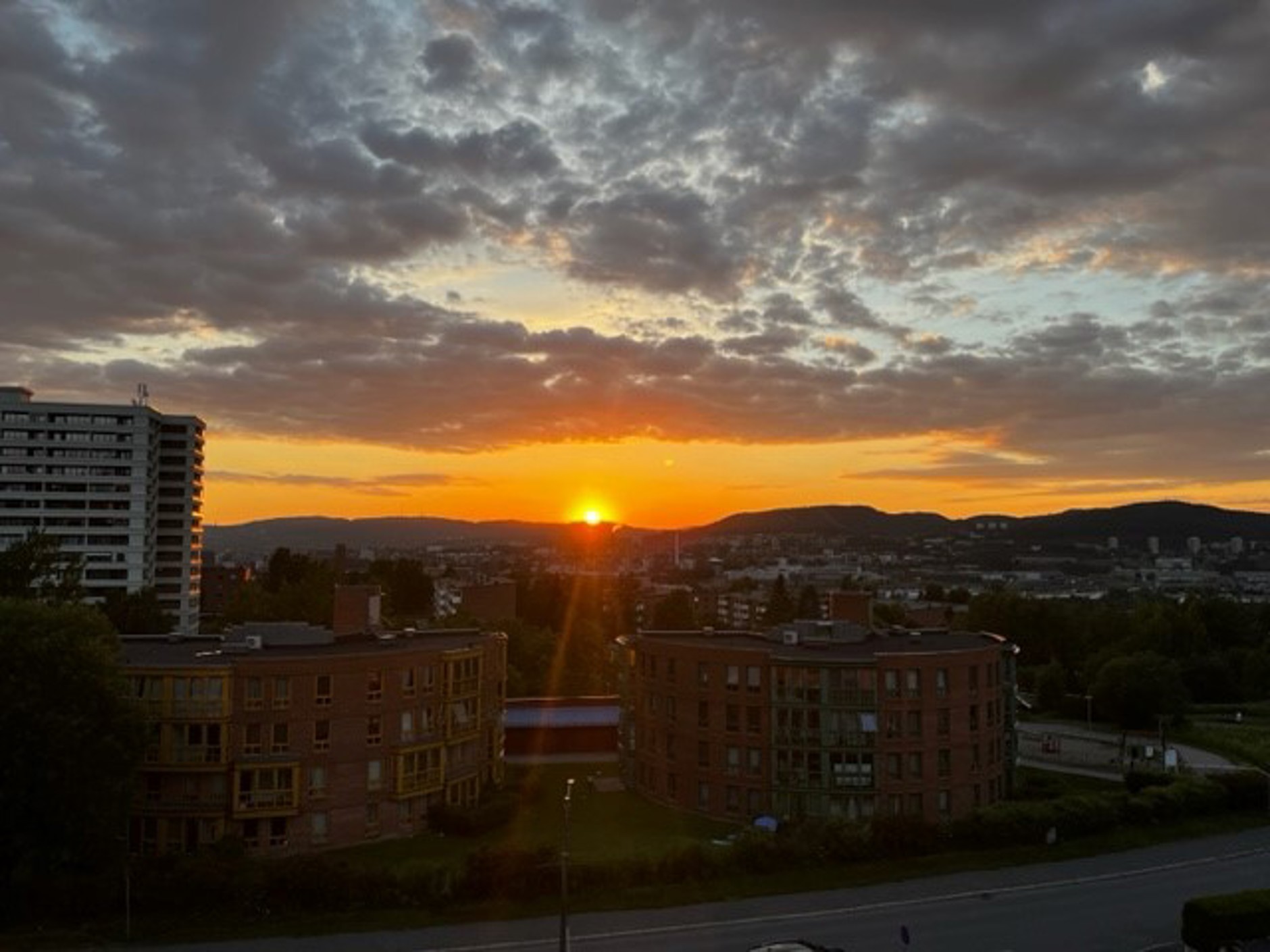 Hellerudstubben 20A, OSLO | DNB Eiendom | Fra hjem til hjem