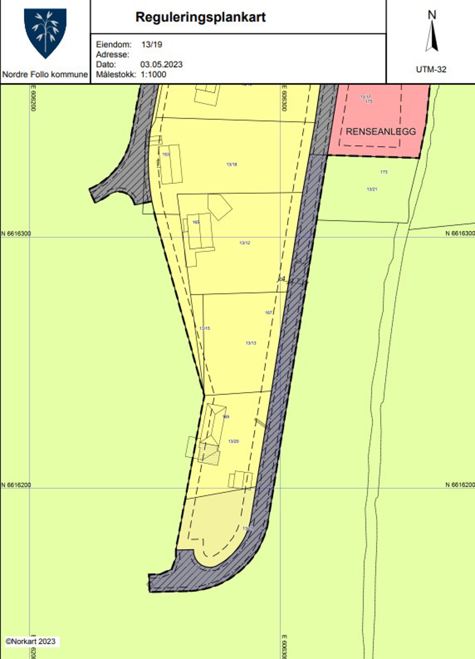 Askimveien 171, KRÅKSTAD | DNB Eiendom | Fra hjem til hjem