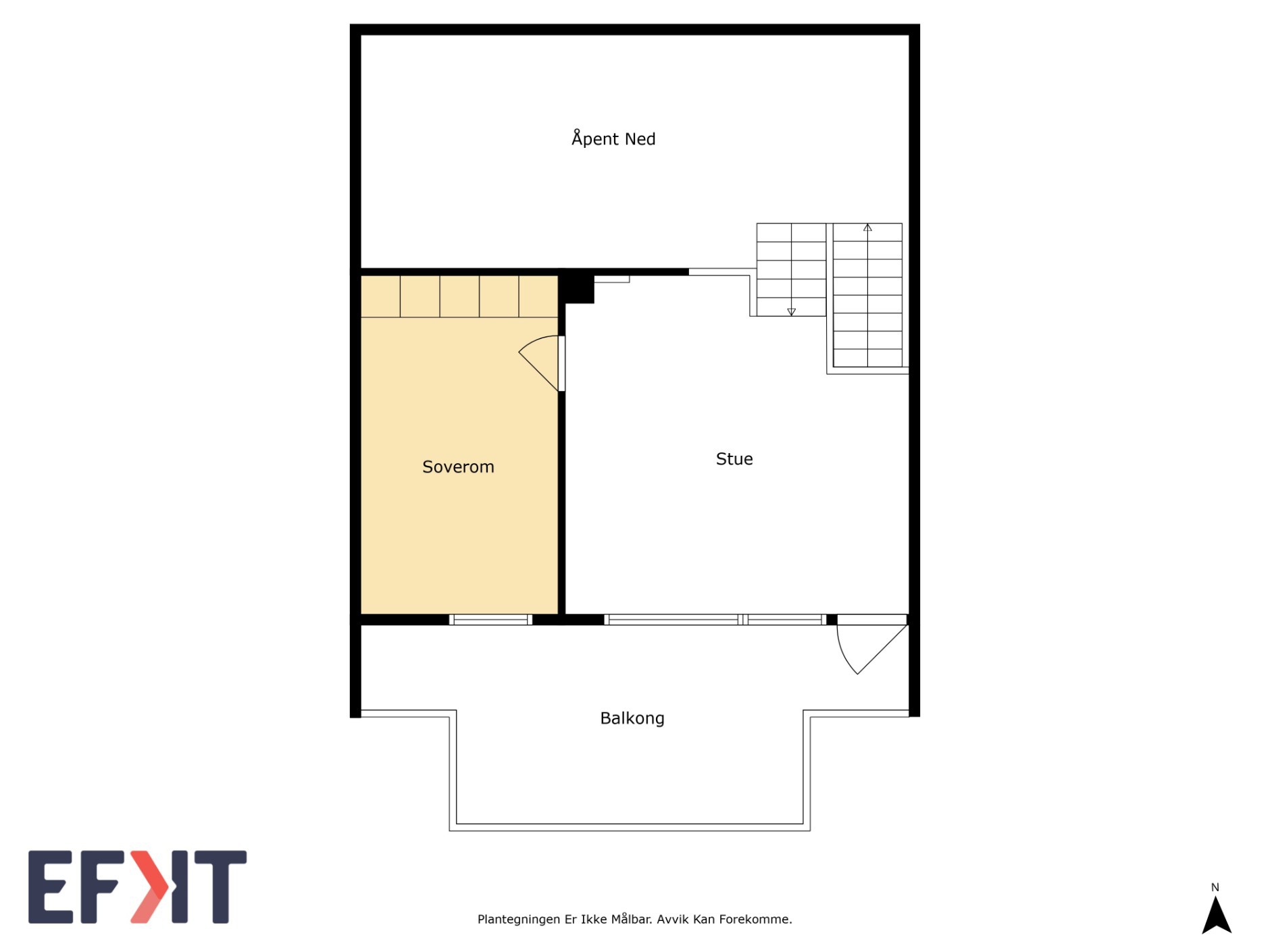 Mikkelsveien 2, KROKSTADELVA | DNB Eiendom | Fra hjem til hjem