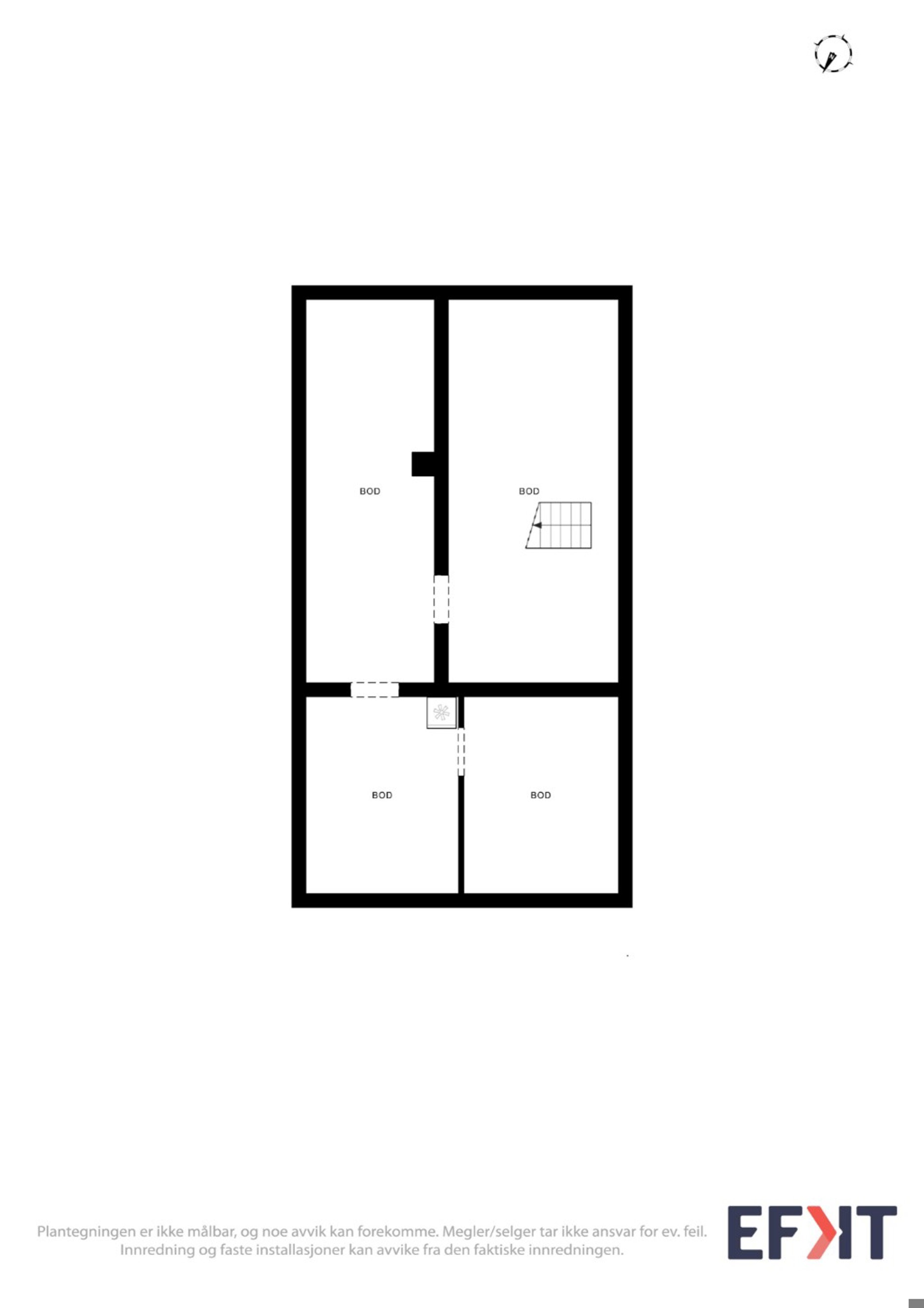 Formolaupet 17, ÅMOT | DNB Eiendom | Fra hjem til hjem