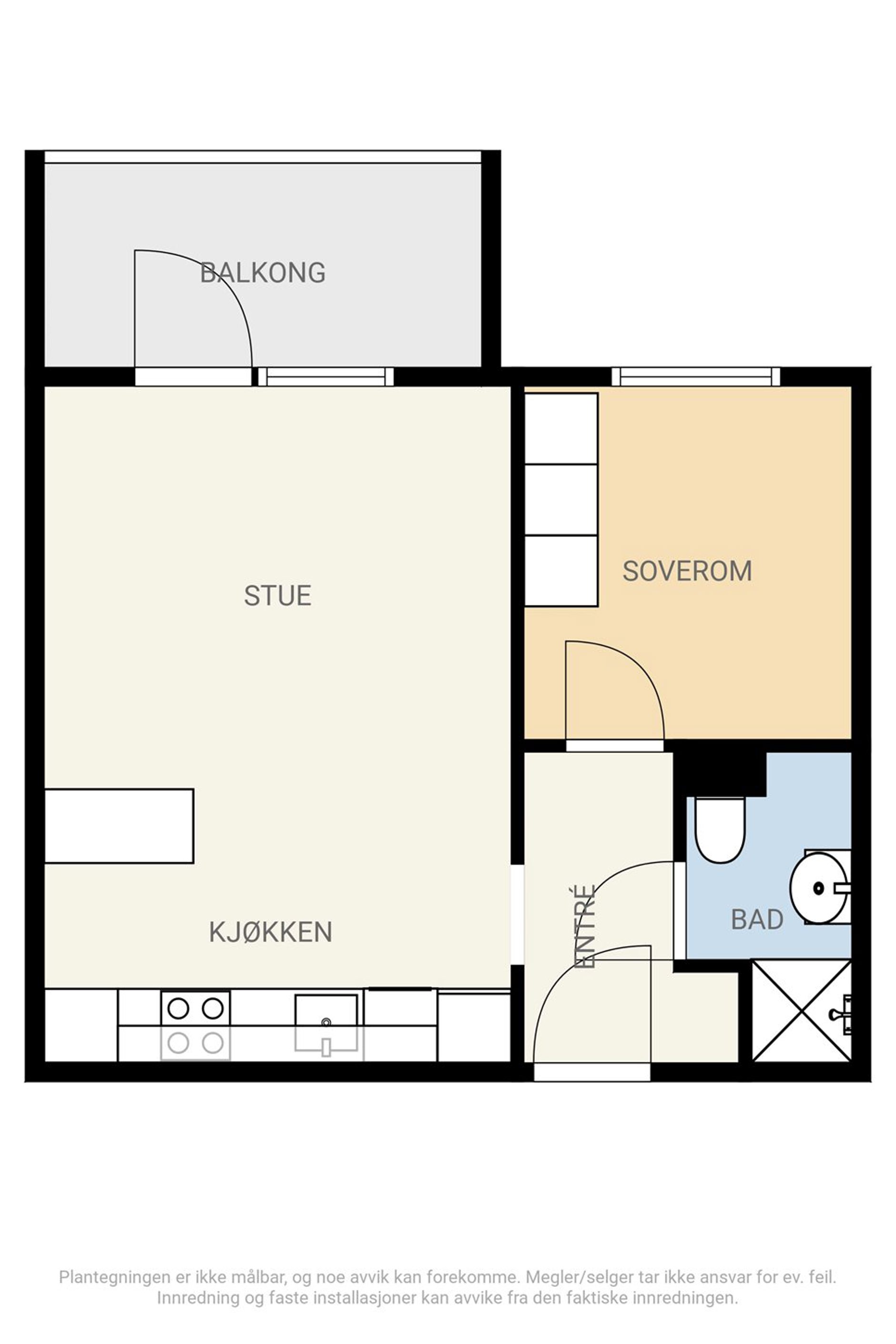 Malerhaugveien 14, OSLO | DNB Eiendom | Fra hjem til hjem