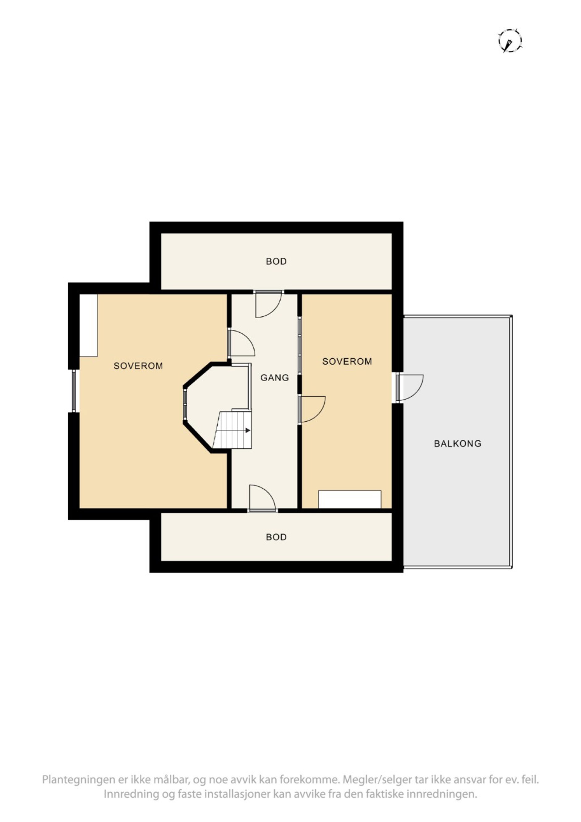 Tollovs vei 8, STATHELLE | DNB Eiendom | Fra hjem til hjem