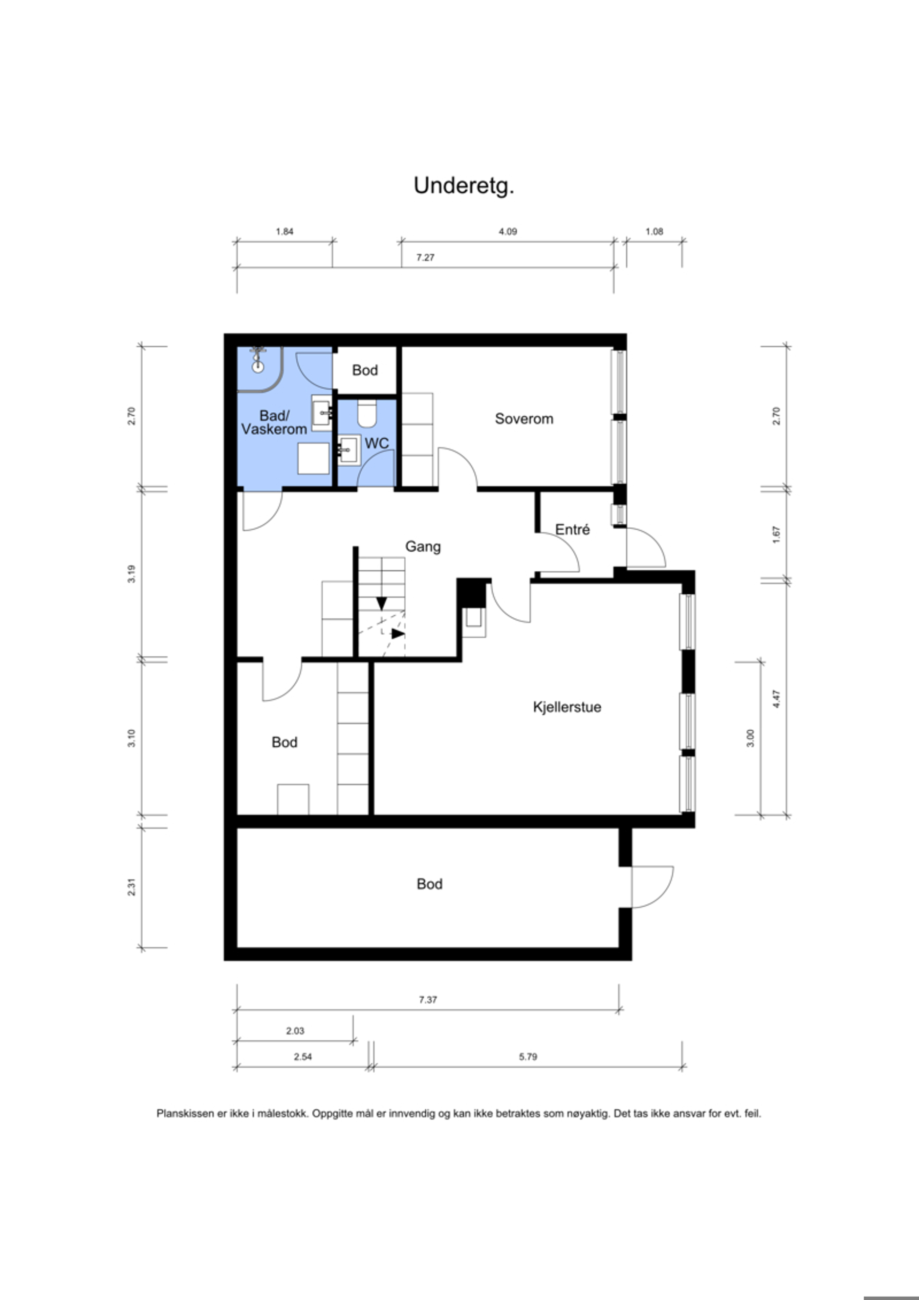 Grågåsveien 19, MOSS | DNB Eiendom | Fra hjem til hjem