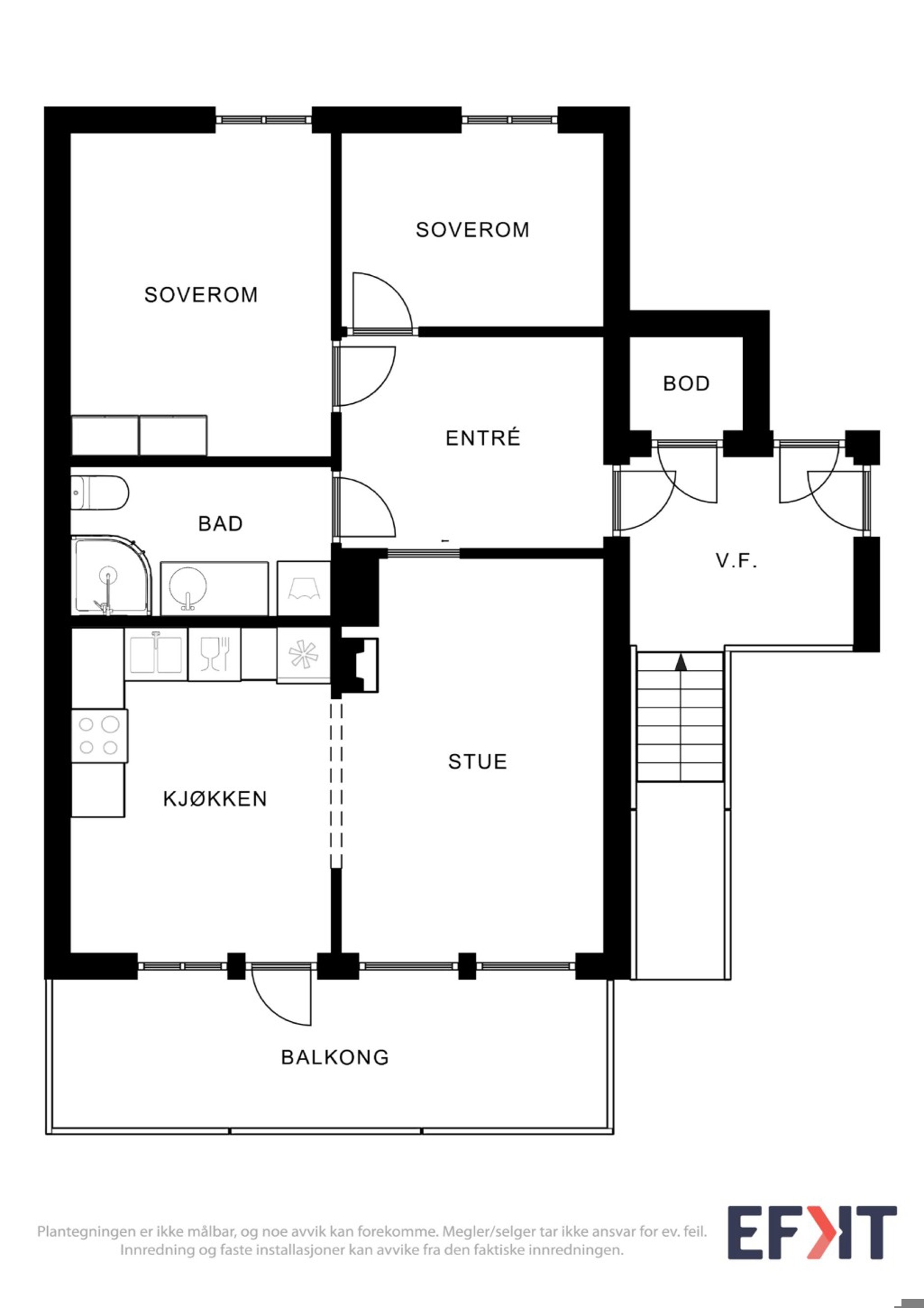 Brånåshagen 8, SKEDSMOKORSET | DNB Eiendom | Fra hjem til hjem