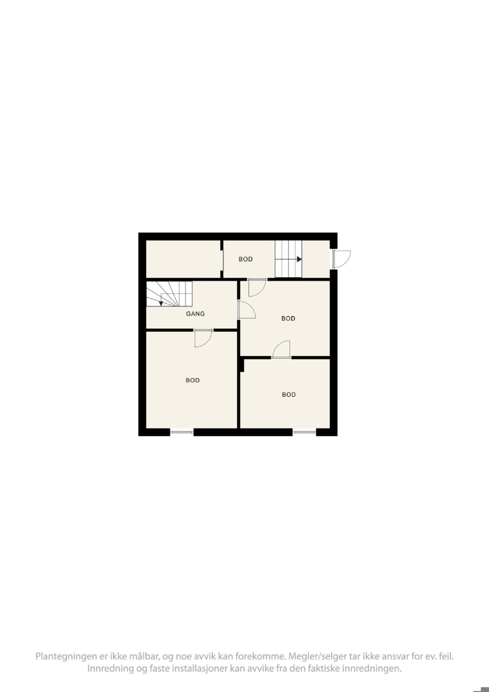 Østsideveien 1038, STEINSHOLT | DNB Eiendom | Fra hjem til hjem