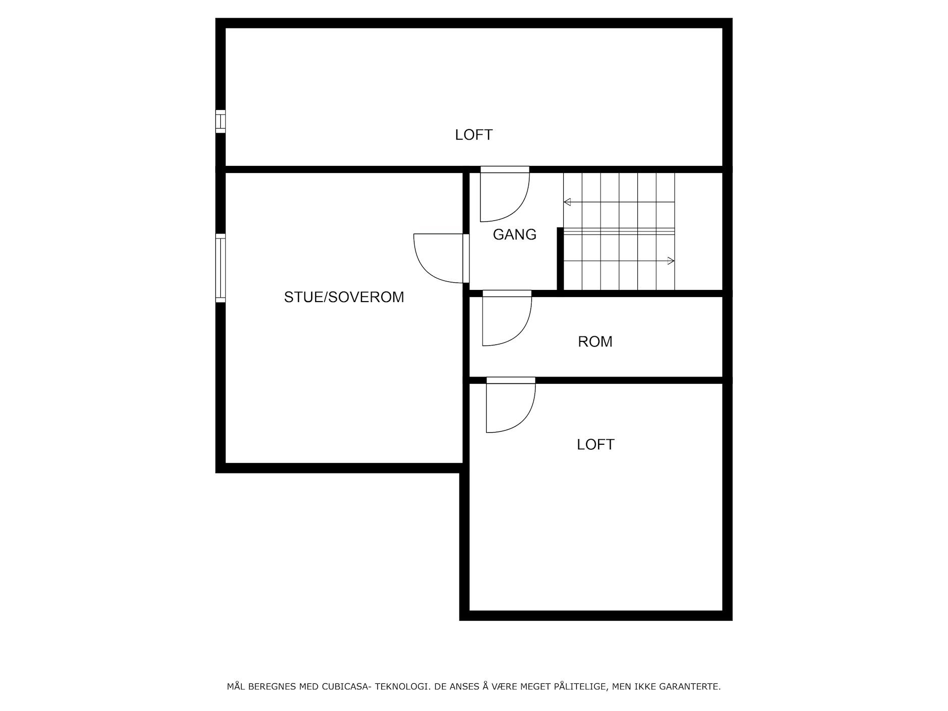 Prost Nossens vei 13, FREDRIKSTAD | DNB Eiendom | Fra hjem til hjem