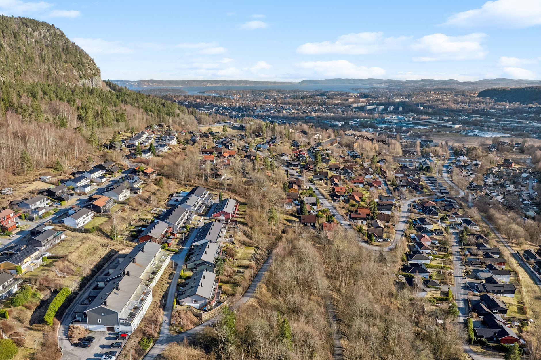 Piggsoppgrenda 8, KOLSÅS | DNB Eiendom | Fra hjem til hjem