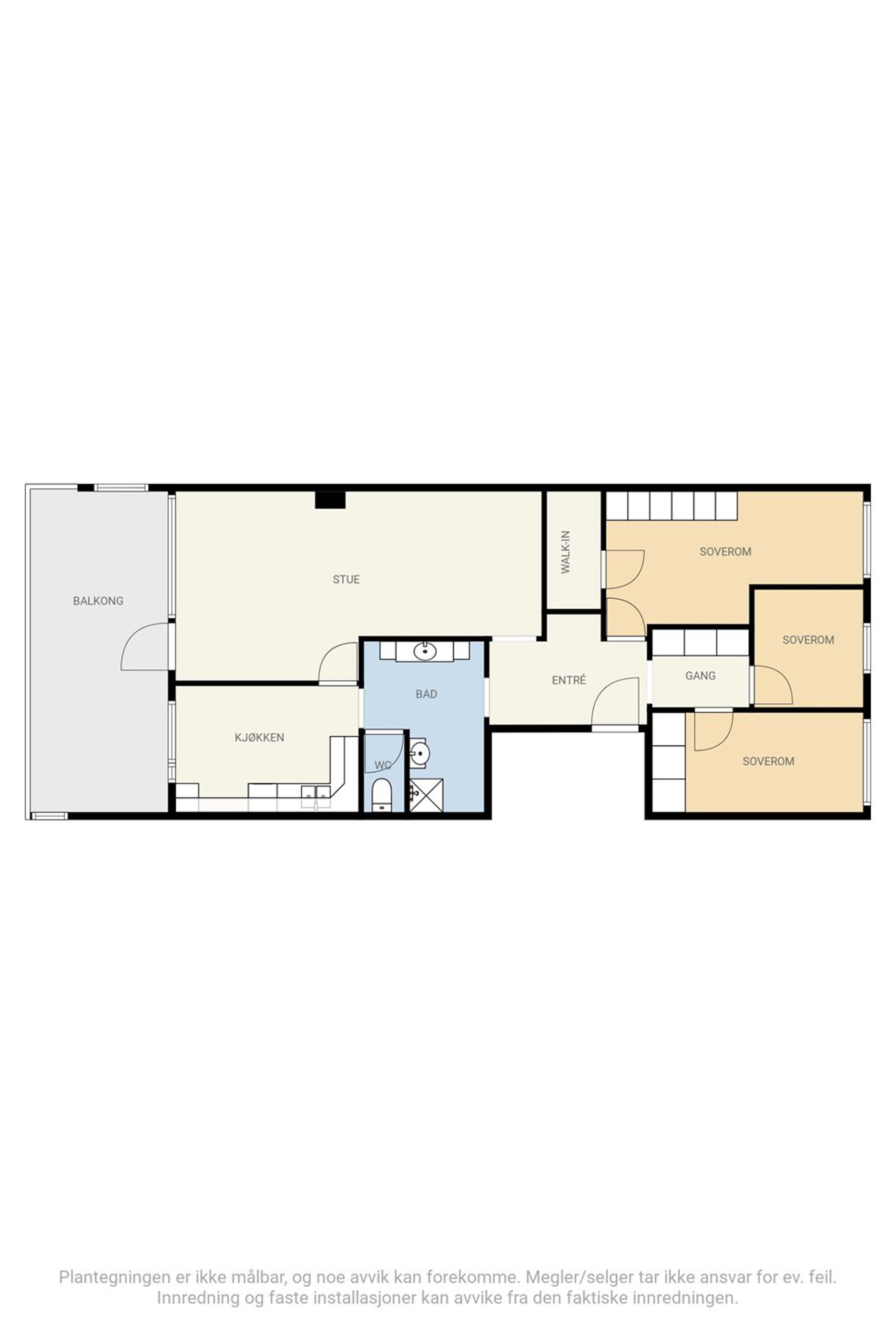 Refsnesbakken 2D, MOSS | DNB Eiendom | Fra hjem til hjem