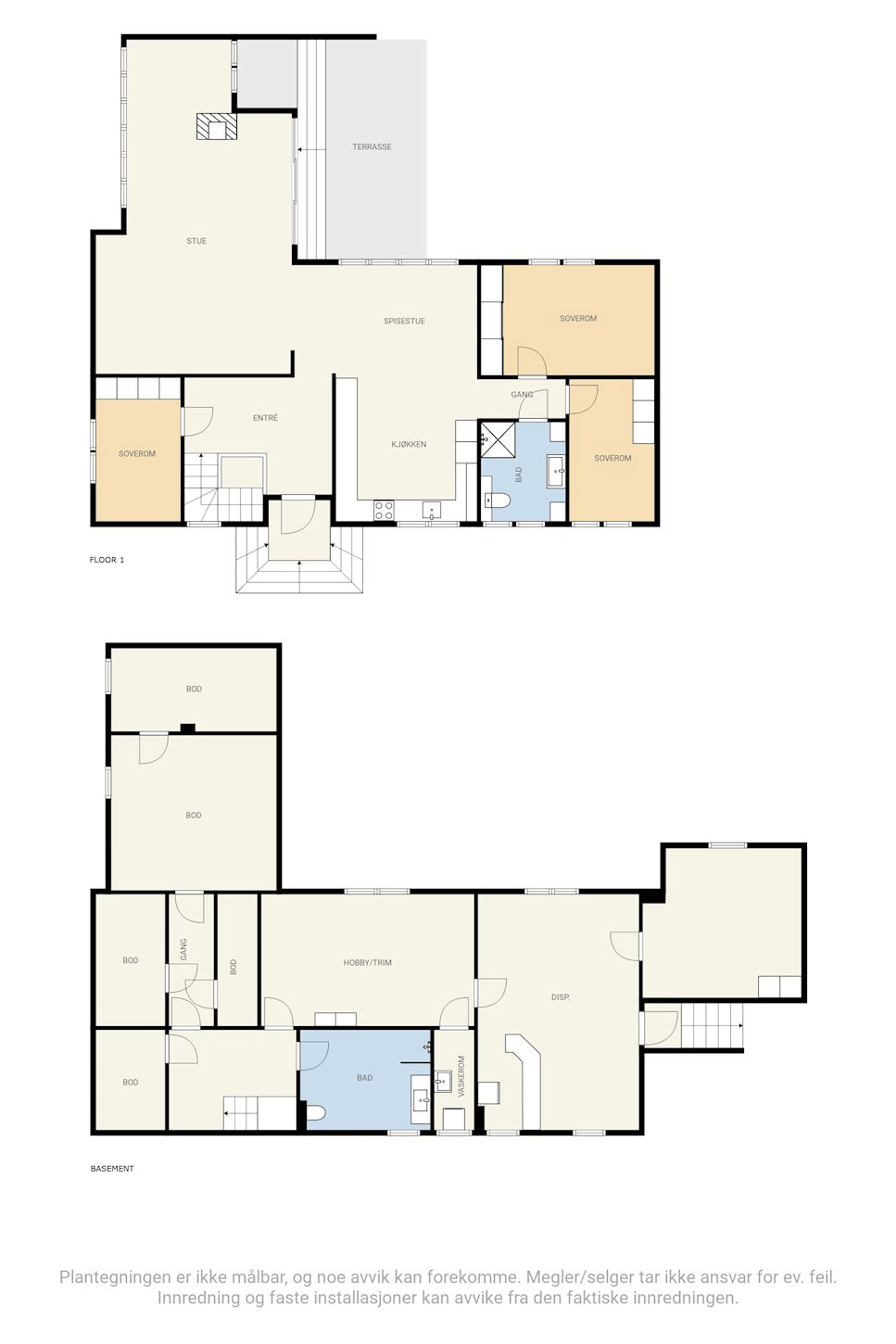 Barlindbekken 1, BORGEN | DNB Eiendom | Fra hjem til hjem