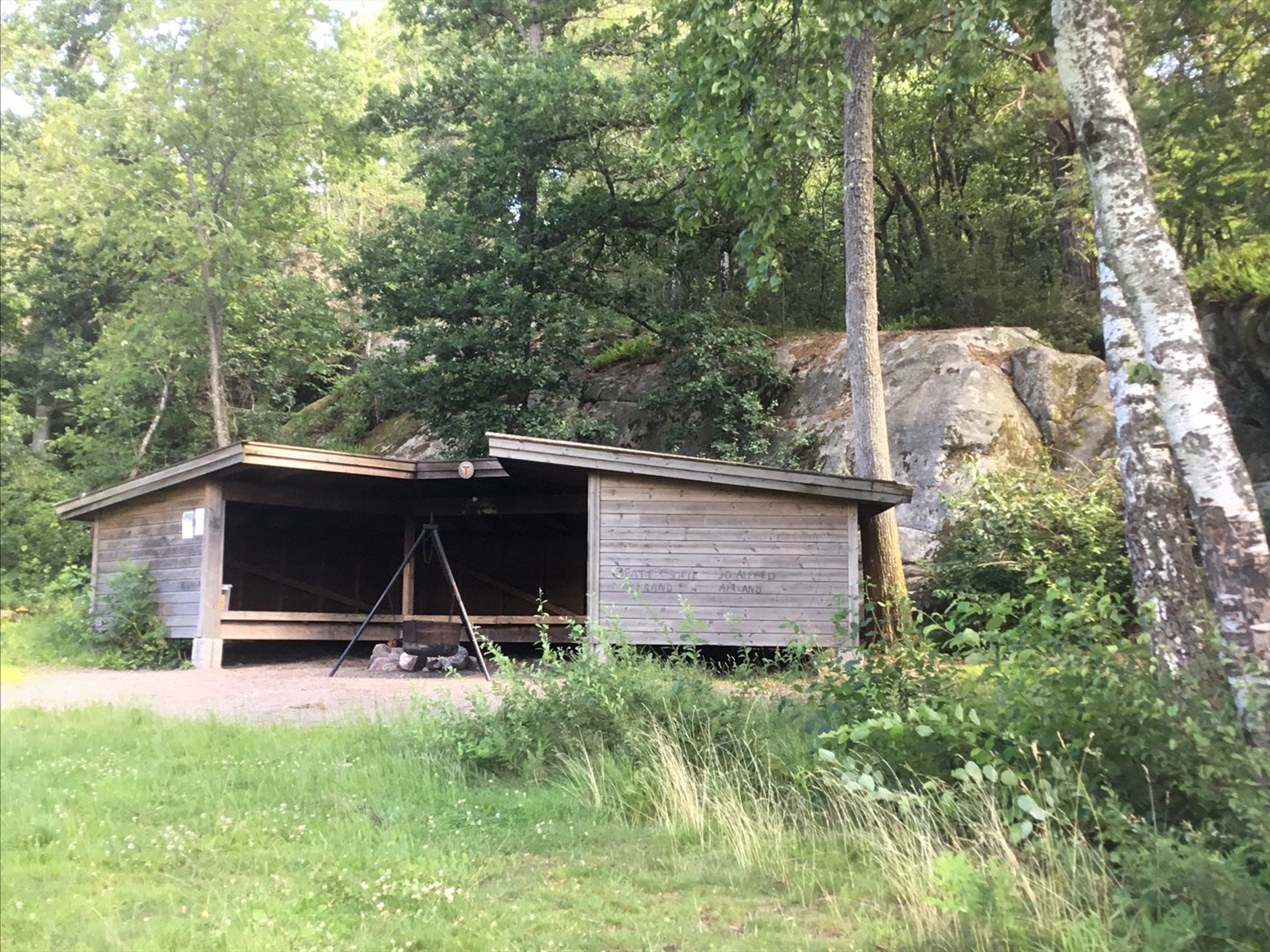 Skjellvikaveien 23E, SANDEFJORD | DNB Eiendom | Fra hjem til hjem