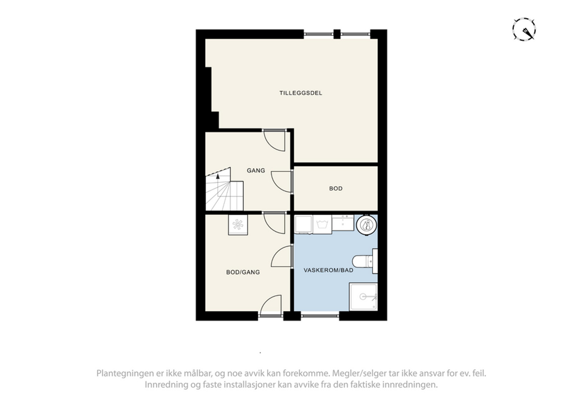 Hveteveien 58E, KRISTIANSAND S | DNB Eiendom | Fra hjem til hjem