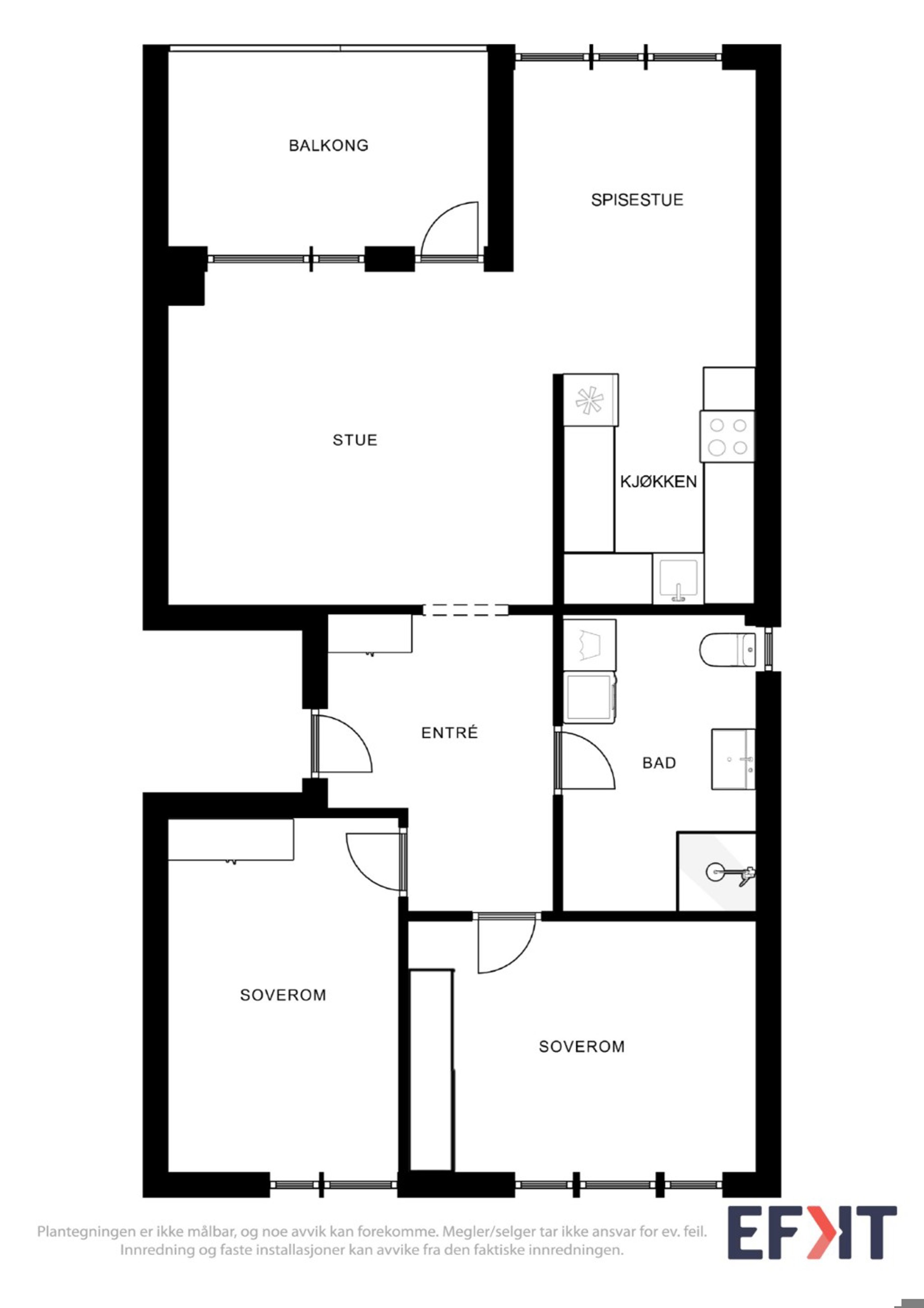 Lyngåsen 68, LANGHUS | DNB Eiendom | Fra hjem til hjem