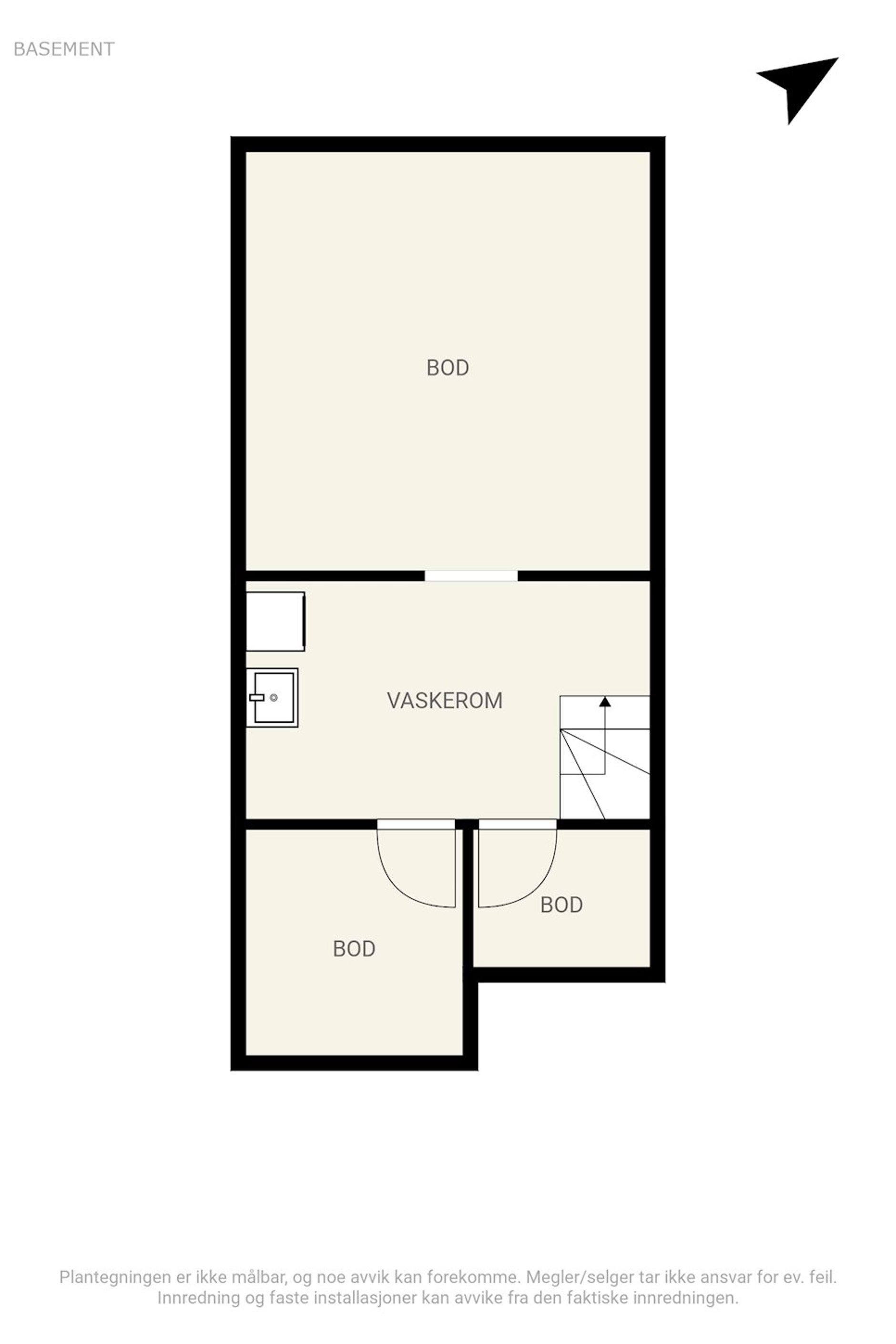 Rustadgata 5A, HORTEN | DNB Eiendom | Fra hjem til hjem