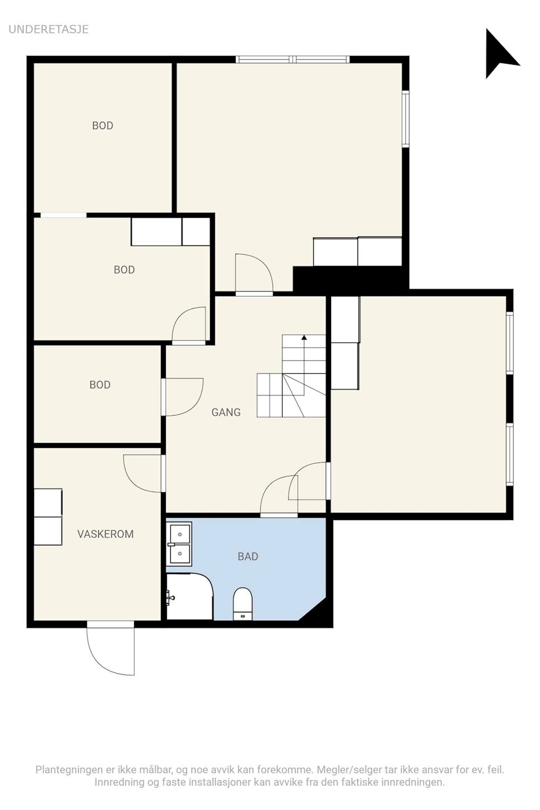 Holtenbakken 9, ALTA | DNB Eiendom | Fra hjem til hjem