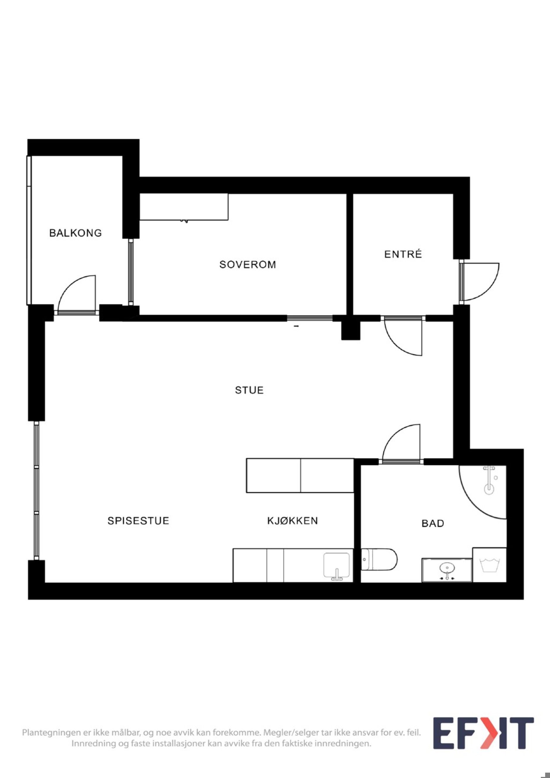 Stillverksveien 26, LILLESTRØM | DNB Eiendom | Fra hjem til hjem