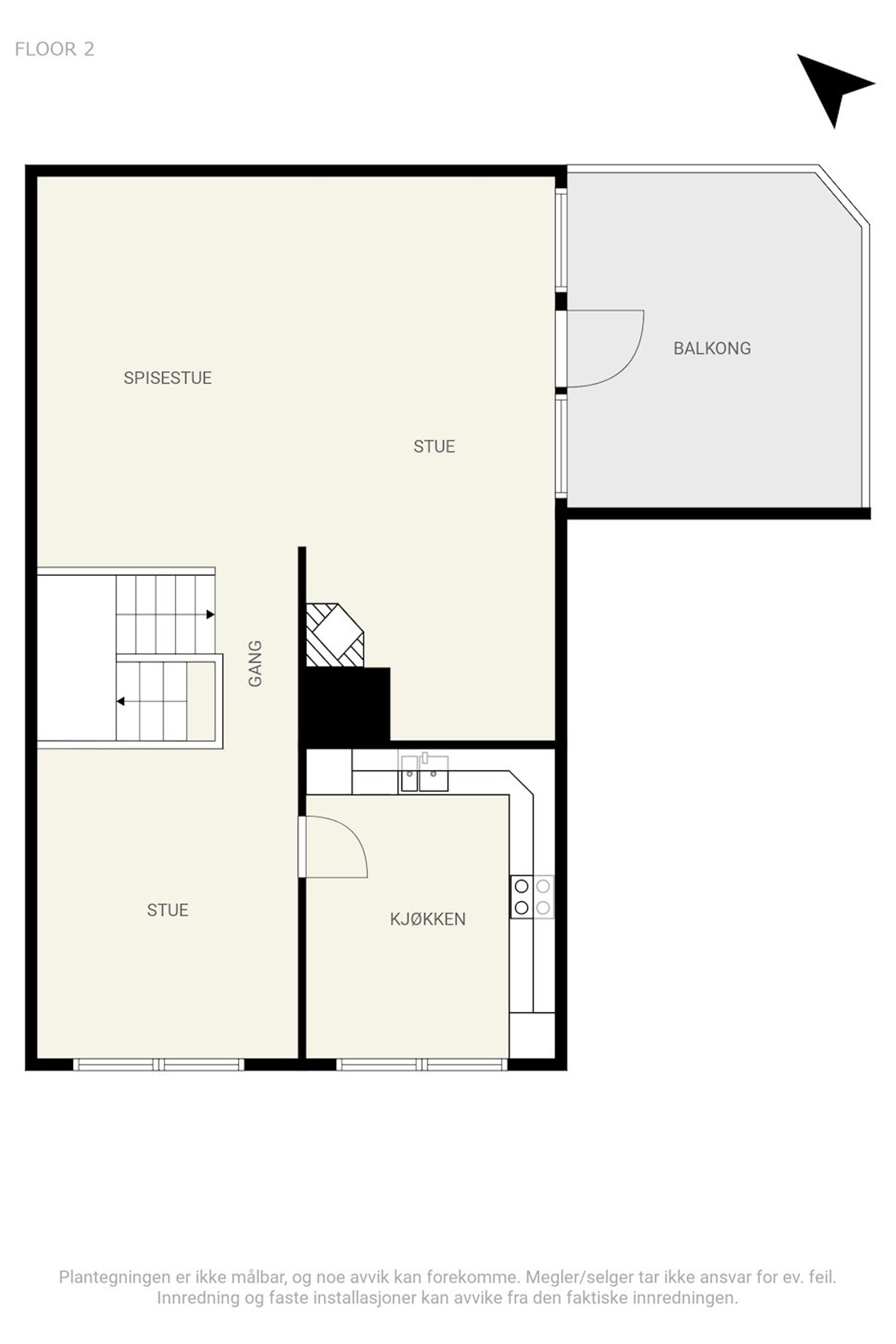 Hatlestad terrasse 32, NESTTUN | DNB Eiendom | Fra hjem til hjem