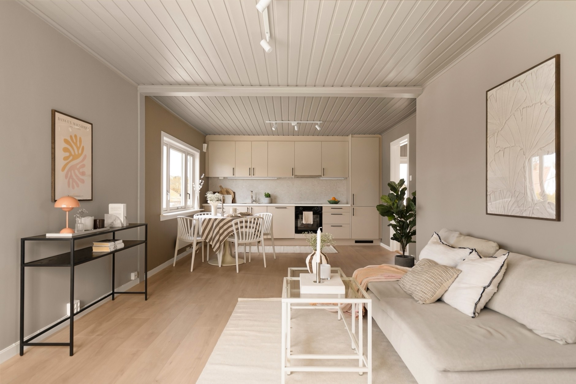 Gartnerveien 10, SARPSBORG