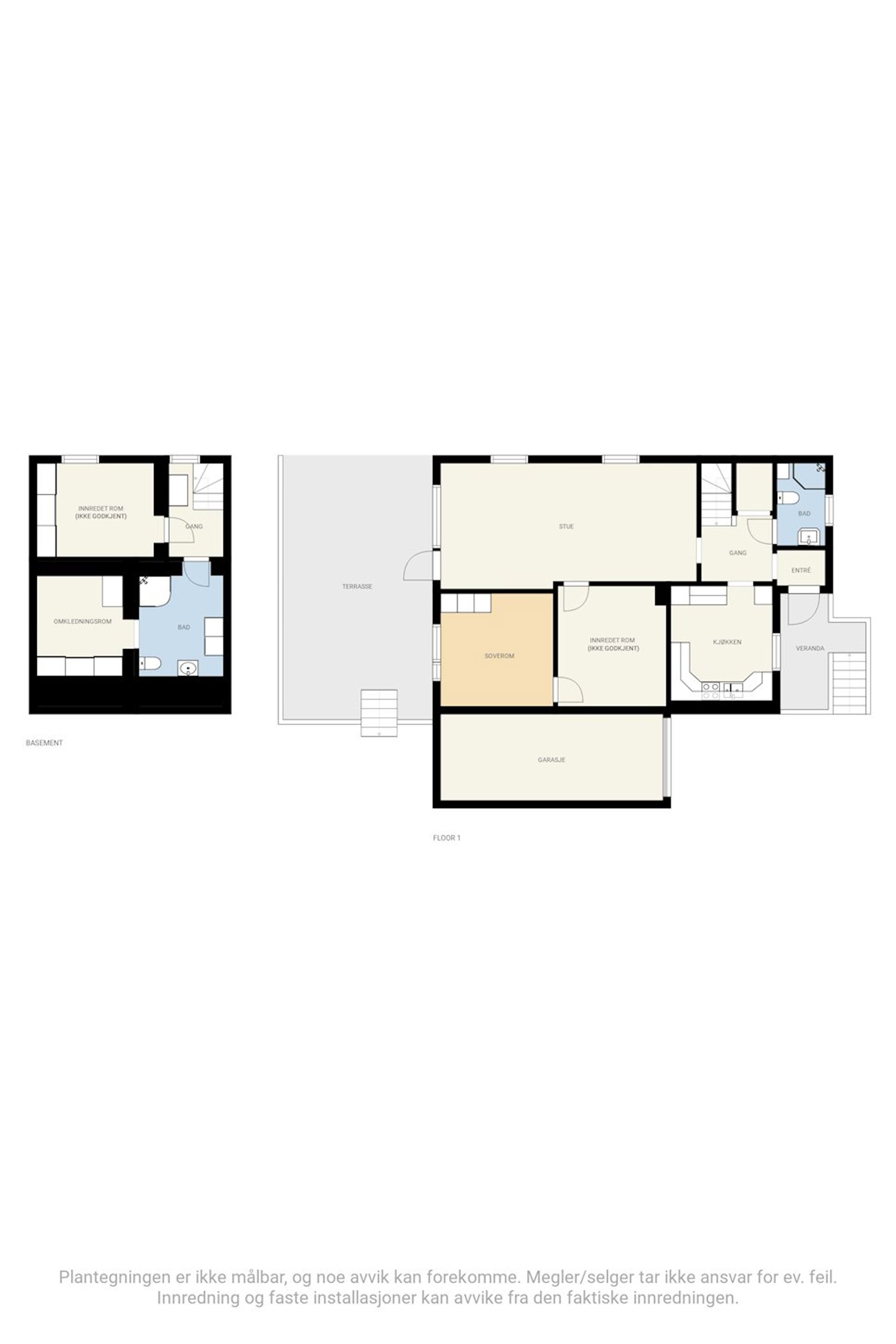 Lysverkbakken 30, LEIRSUND | DNB Eiendom | Fra hjem til hjem