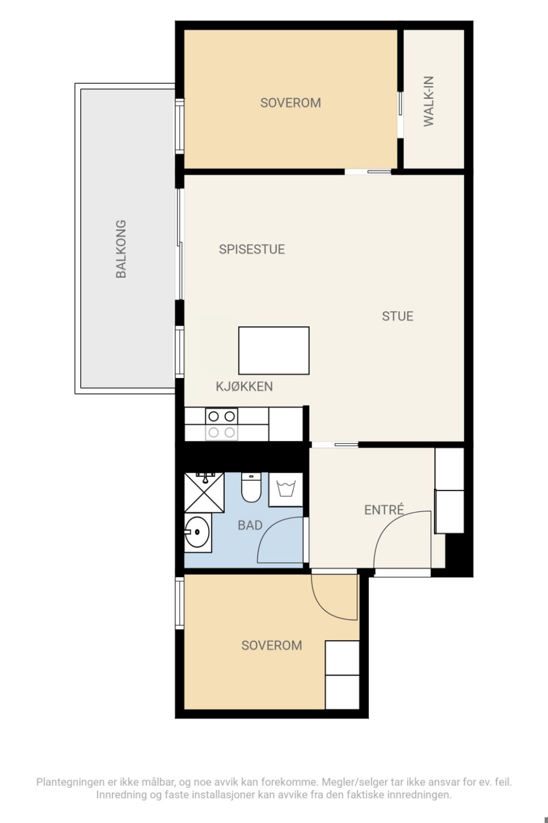 Havnegata 13, SANDNES | DNB Eiendom | Fra hjem til hjem