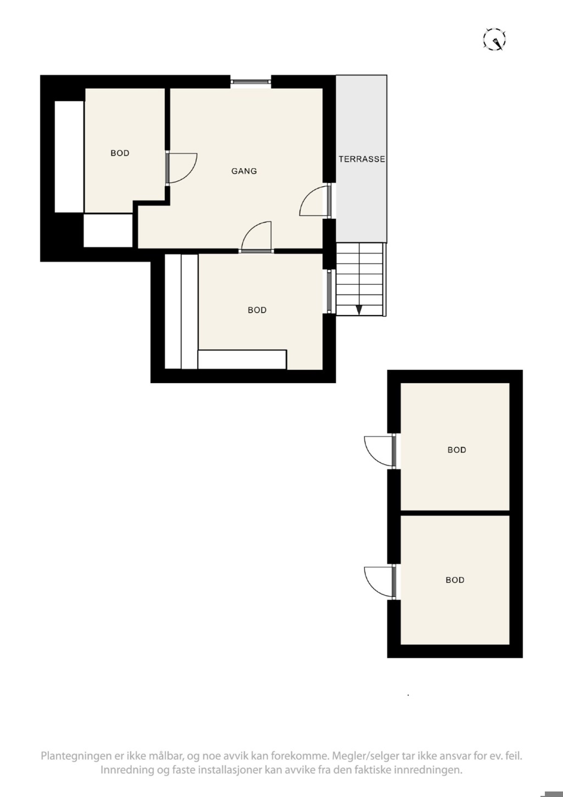 Vollene 9, ARENDAL | DNB Eiendom | Fra hjem til hjem