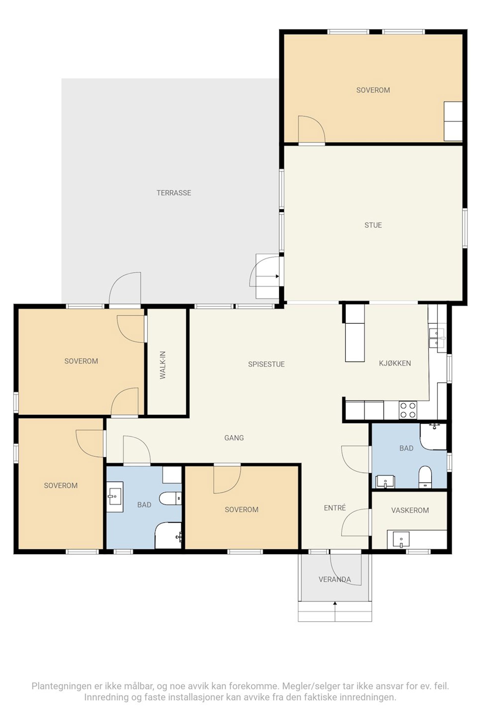 H.C. Dahls veg 8, SKARNES | DNB Eiendom | Fra hjem til hjem