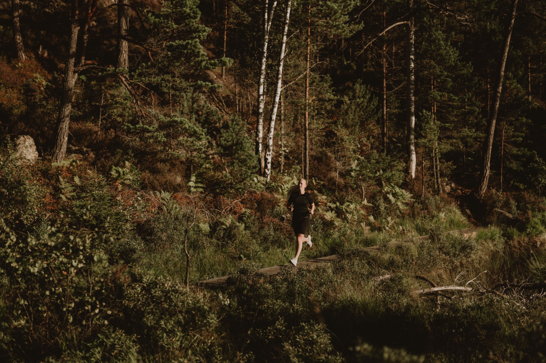 Hamrevann, HAMRESANDEN | DNB Eiendom | Fra hjem til hjem