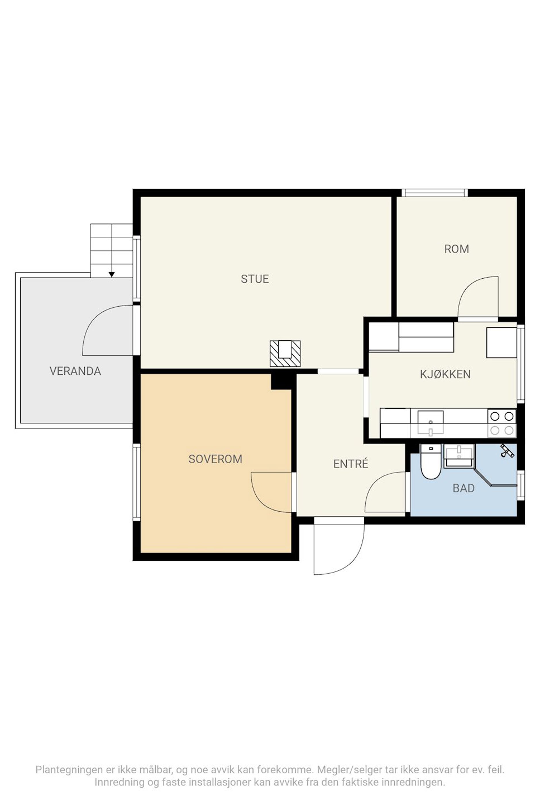 Haugsåsvegen 40, SKIEN | DNB Eiendom | Fra hjem til hjem