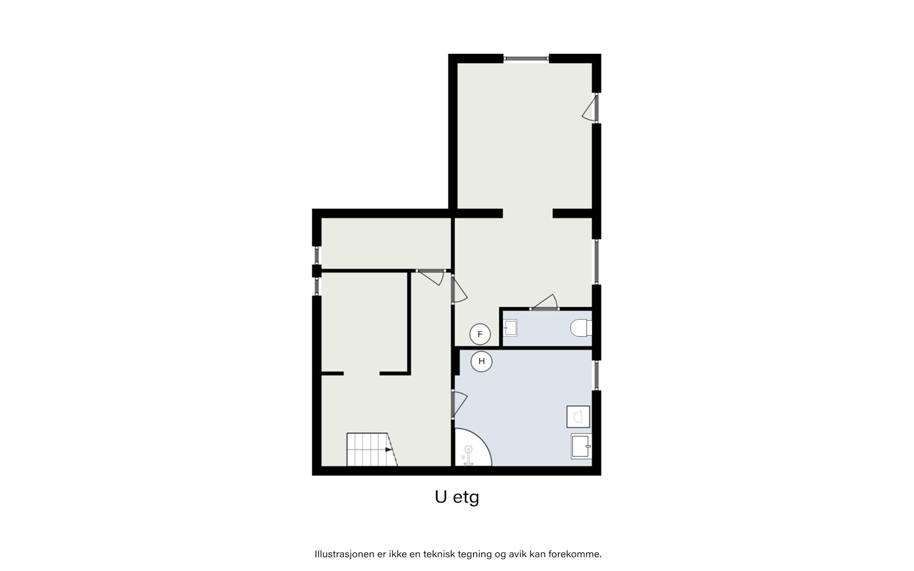 Blektjernveien 33, DRAMMEN | DNB Eiendom | Fra hjem til hjem