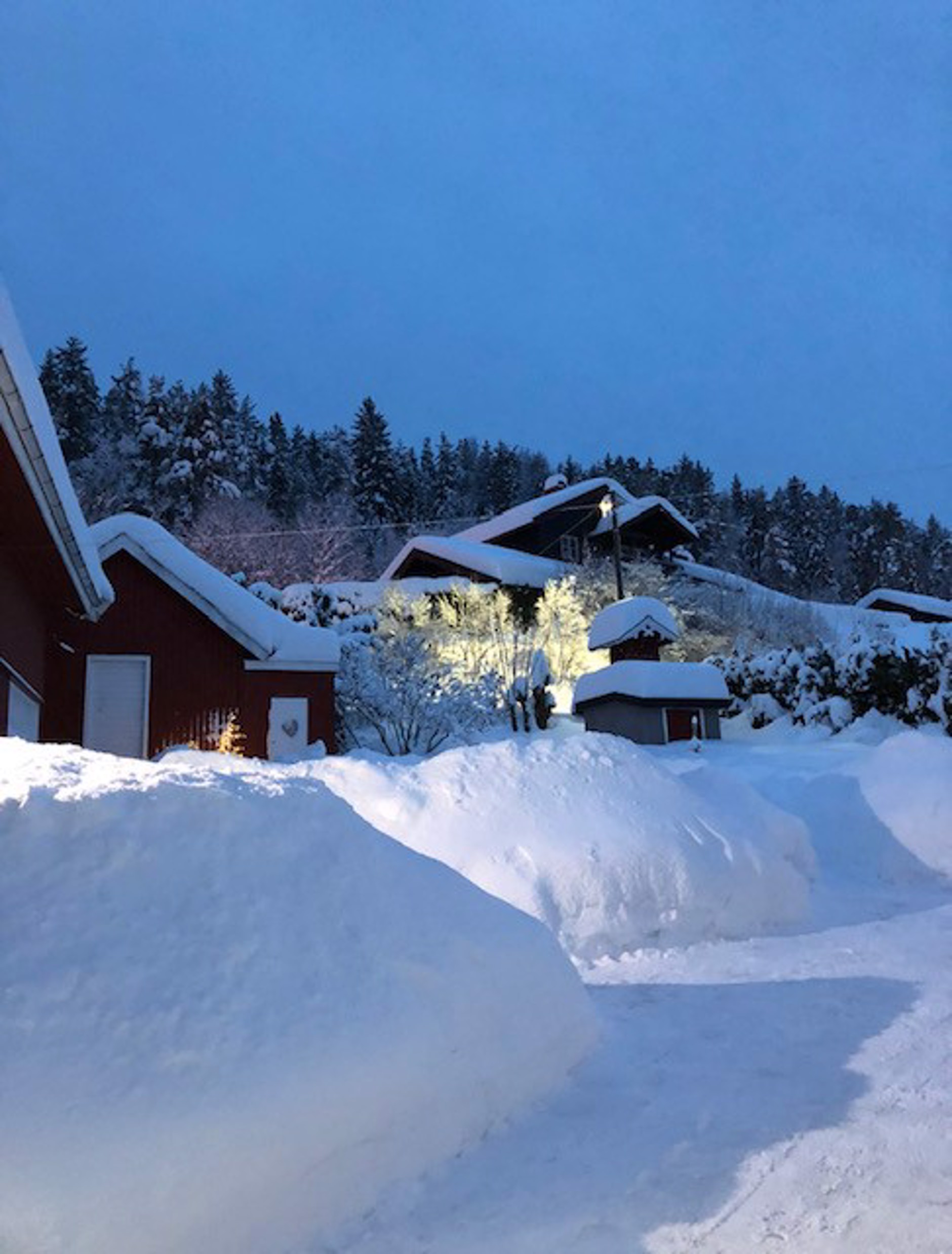 Sagaveien 13, MJØNDALEN | DNB Eiendom | Fra hjem til hjem