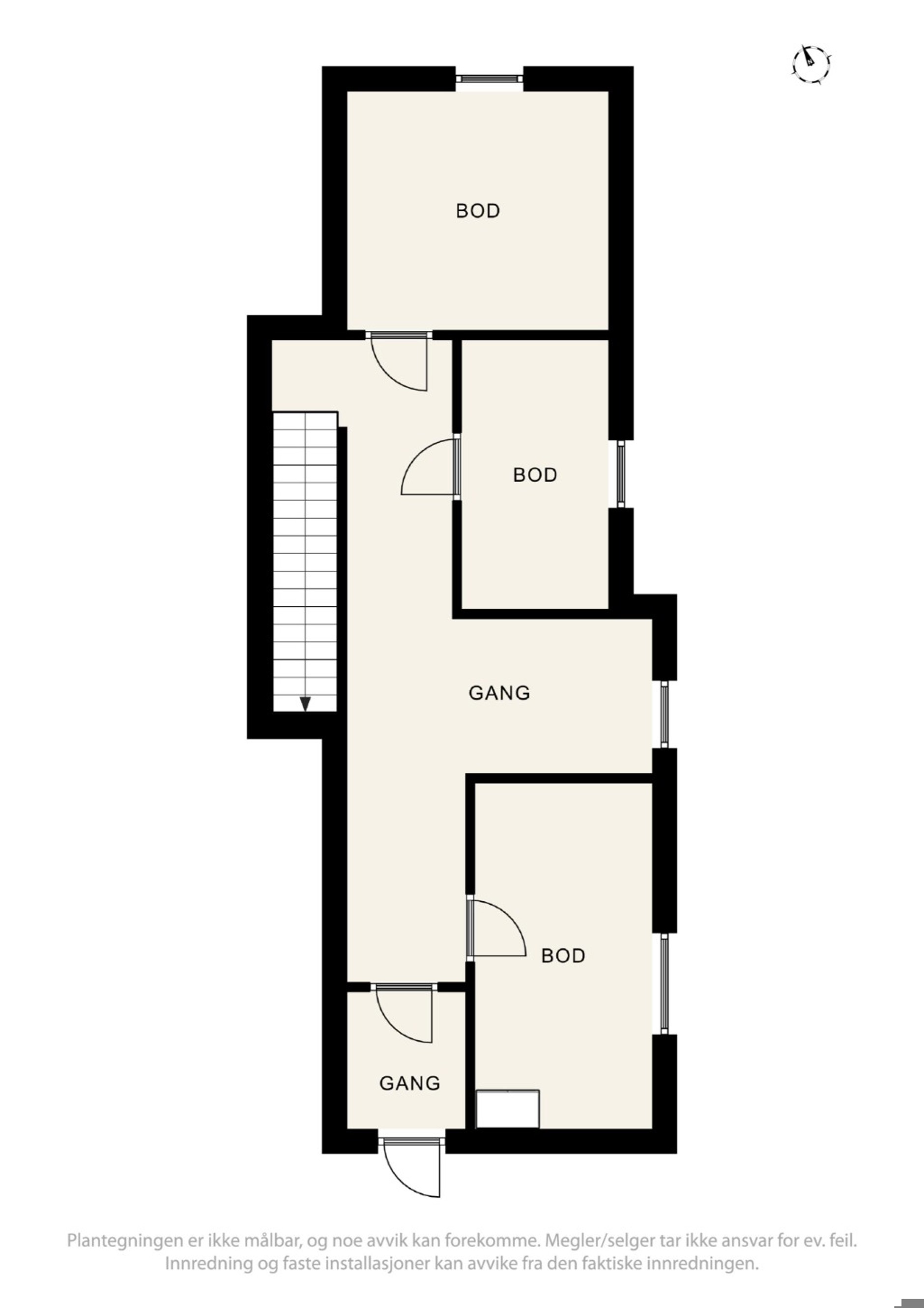 Fagerliveien 60, FREDRIKSTAD | DNB Eiendom | Fra hjem til hjem