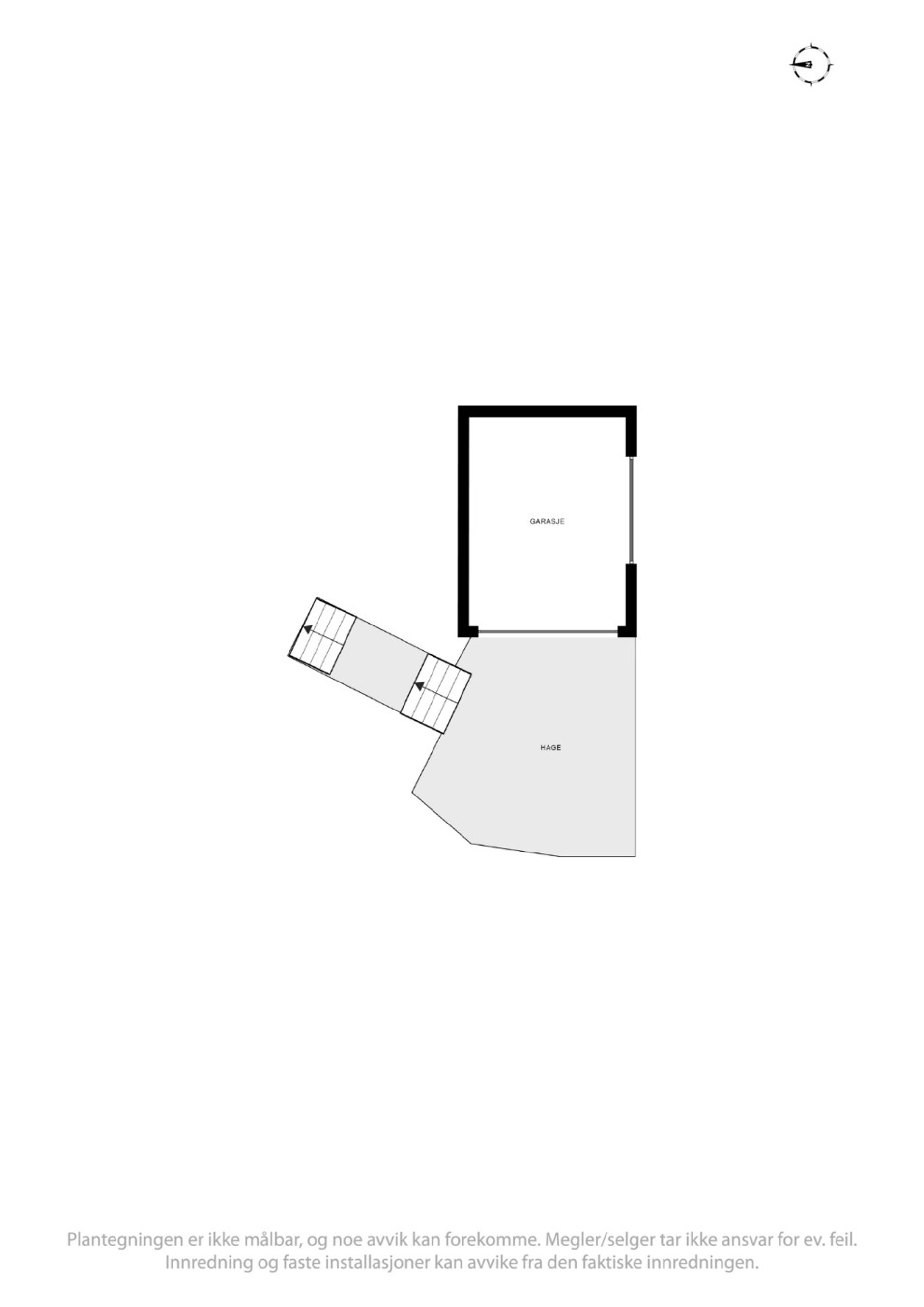 Høietun 195, MOSBY | DNB Eiendom | Fra hjem til hjem