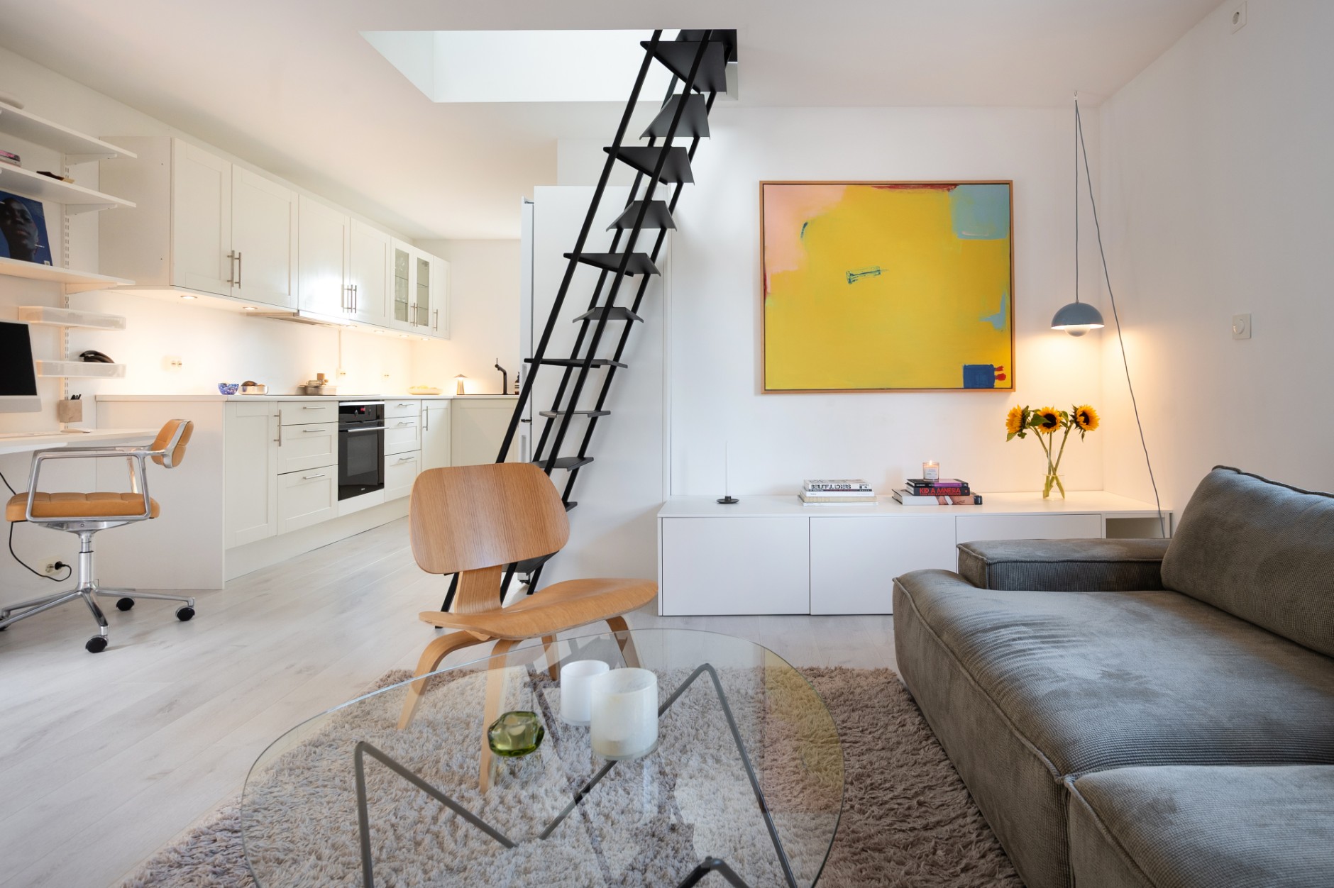 Myragata 26, FREDRIKSTAD