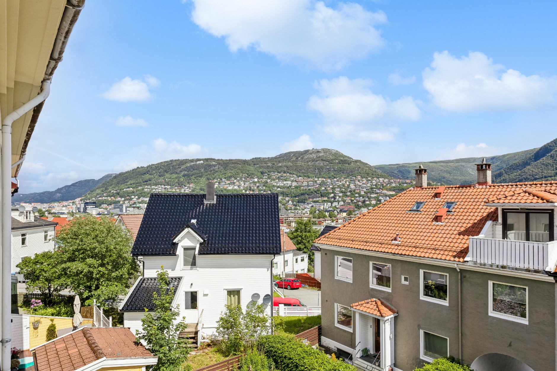 Søndre Skogveien 22D, BERGEN | DNB Eiendom | Fra hjem til hjem