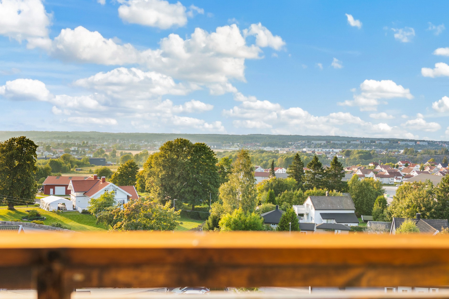 Torpåsen terrasse 8, TORP | DNB Eiendom | Fra hjem til hjem