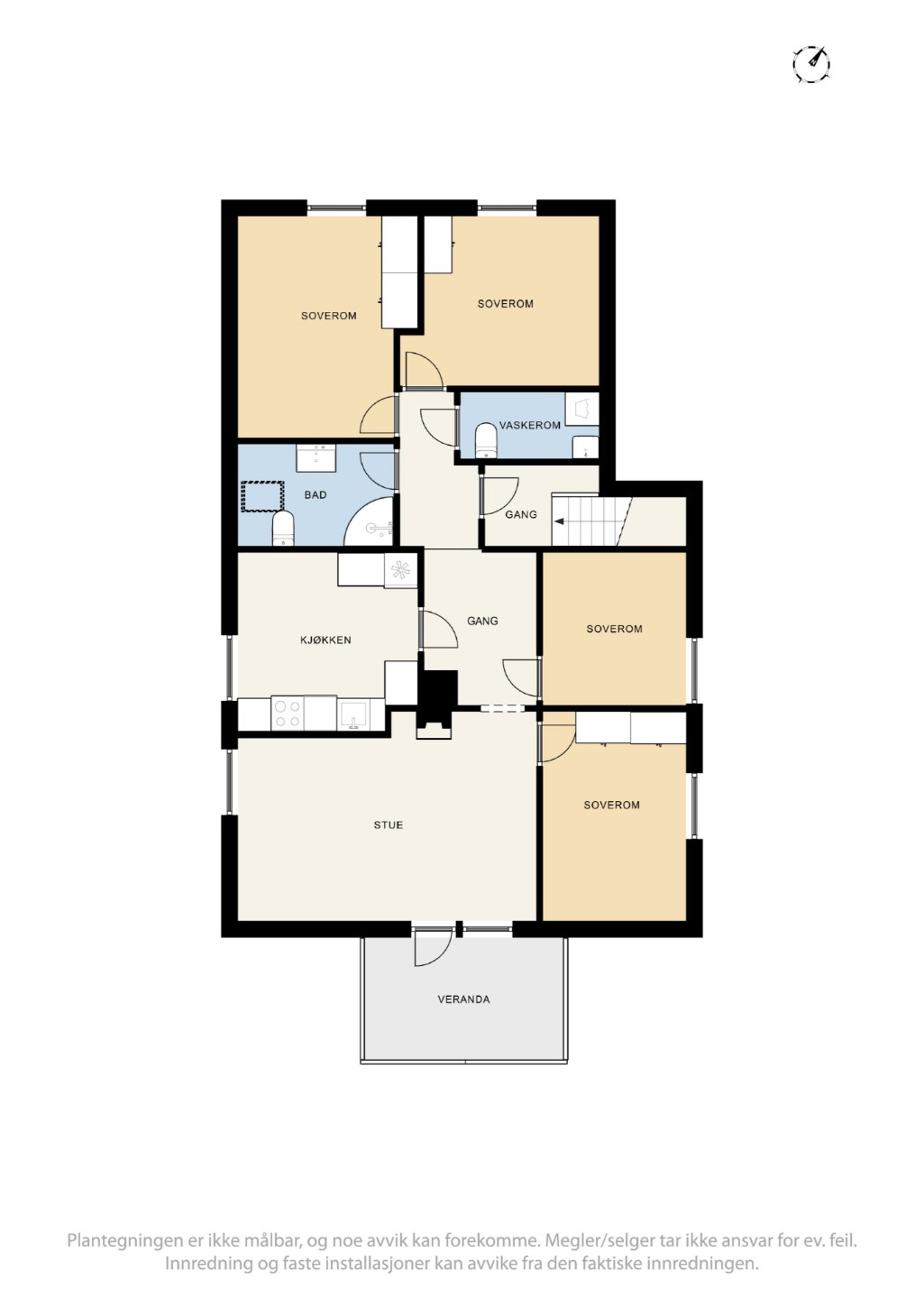 Reimsgate 21, PORSGRUNN | DNB Eiendom | Fra hjem til hjem