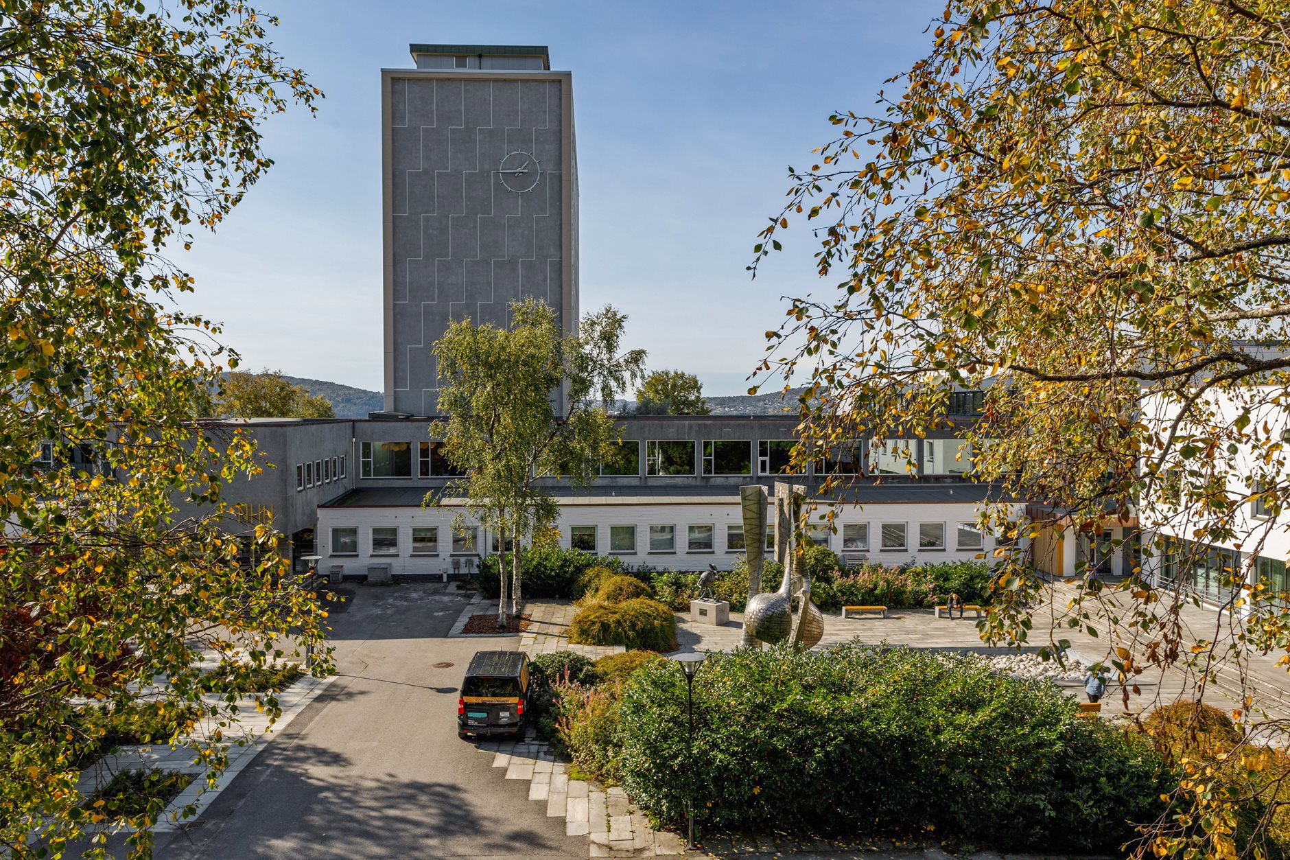 Skansegaten 14, BERGEN | DNB Eiendom | Fra hjem til hjem