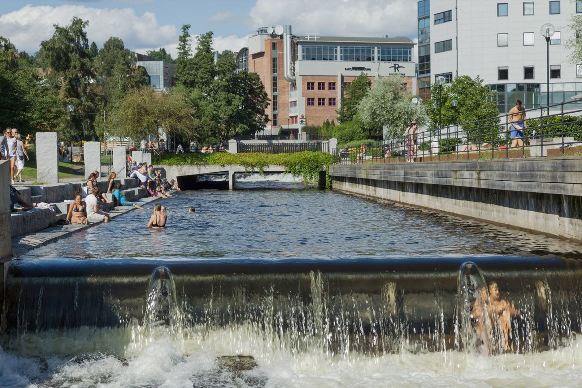 Hans Nielsen Hauges gate 50B, OSLO | DNB Eiendom | Fra hjem til hjem