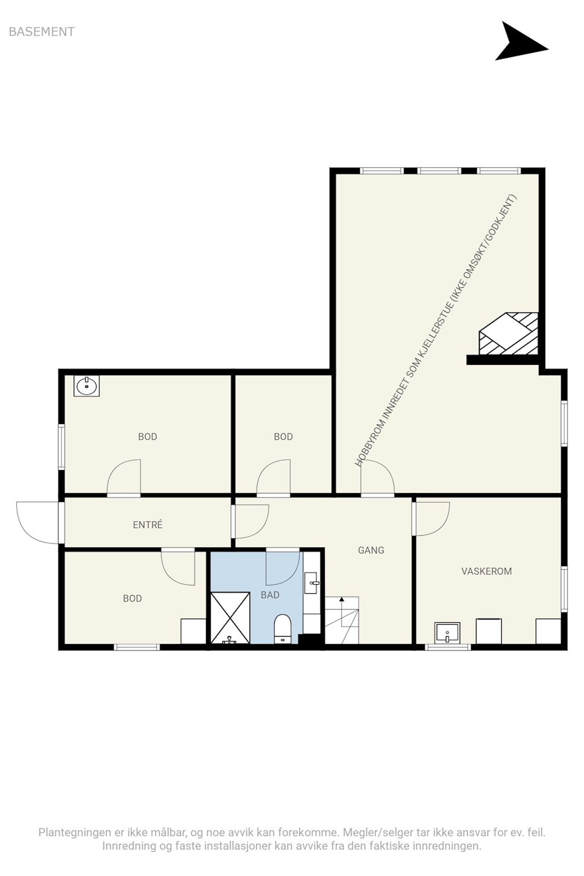 Århaugtunet 20, HAUGESUND | DNB Eiendom | Fra hjem til hjem