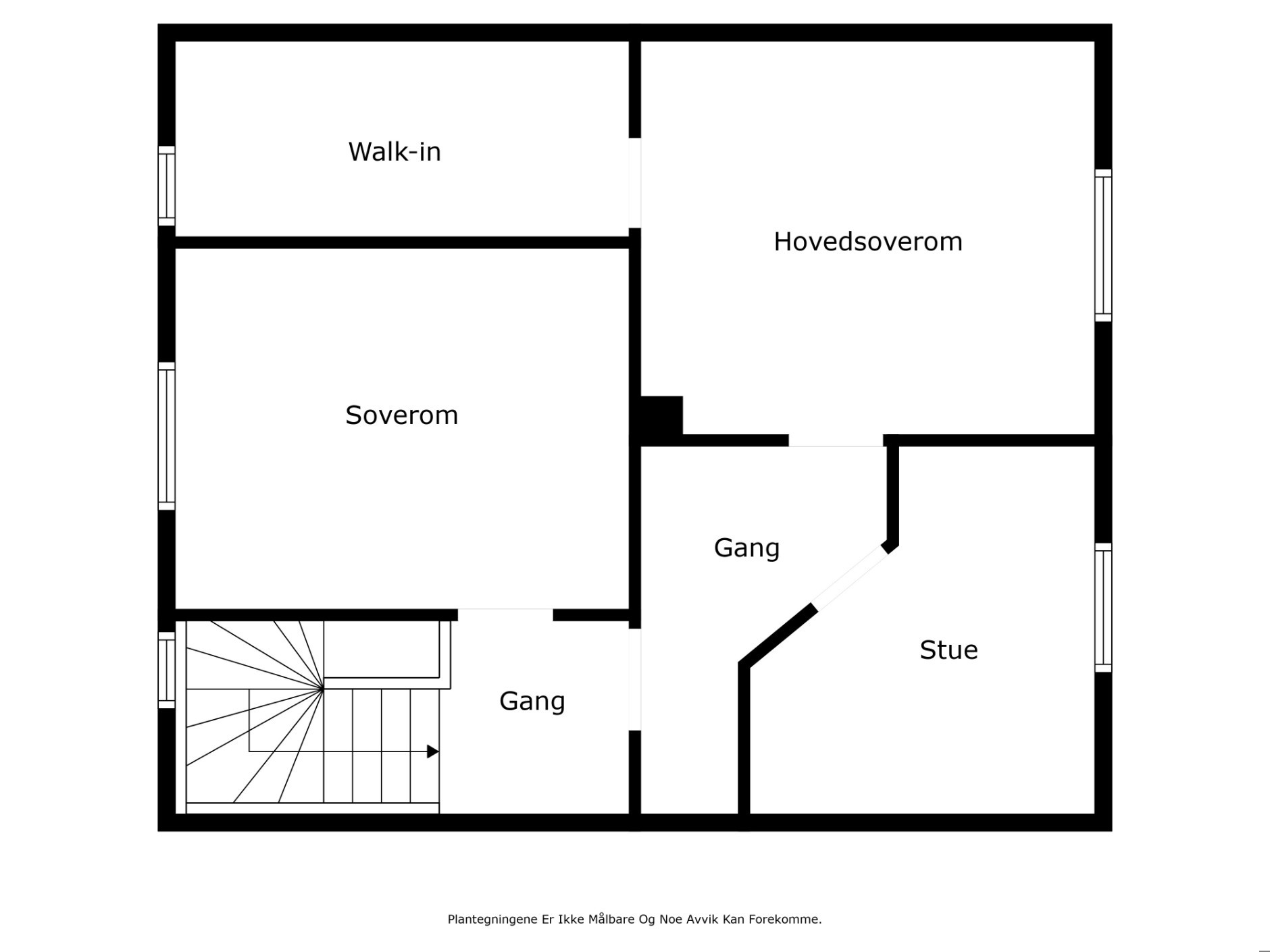 S Bangors vei 26A, TORP | DNB Eiendom | Fra hjem til hjem