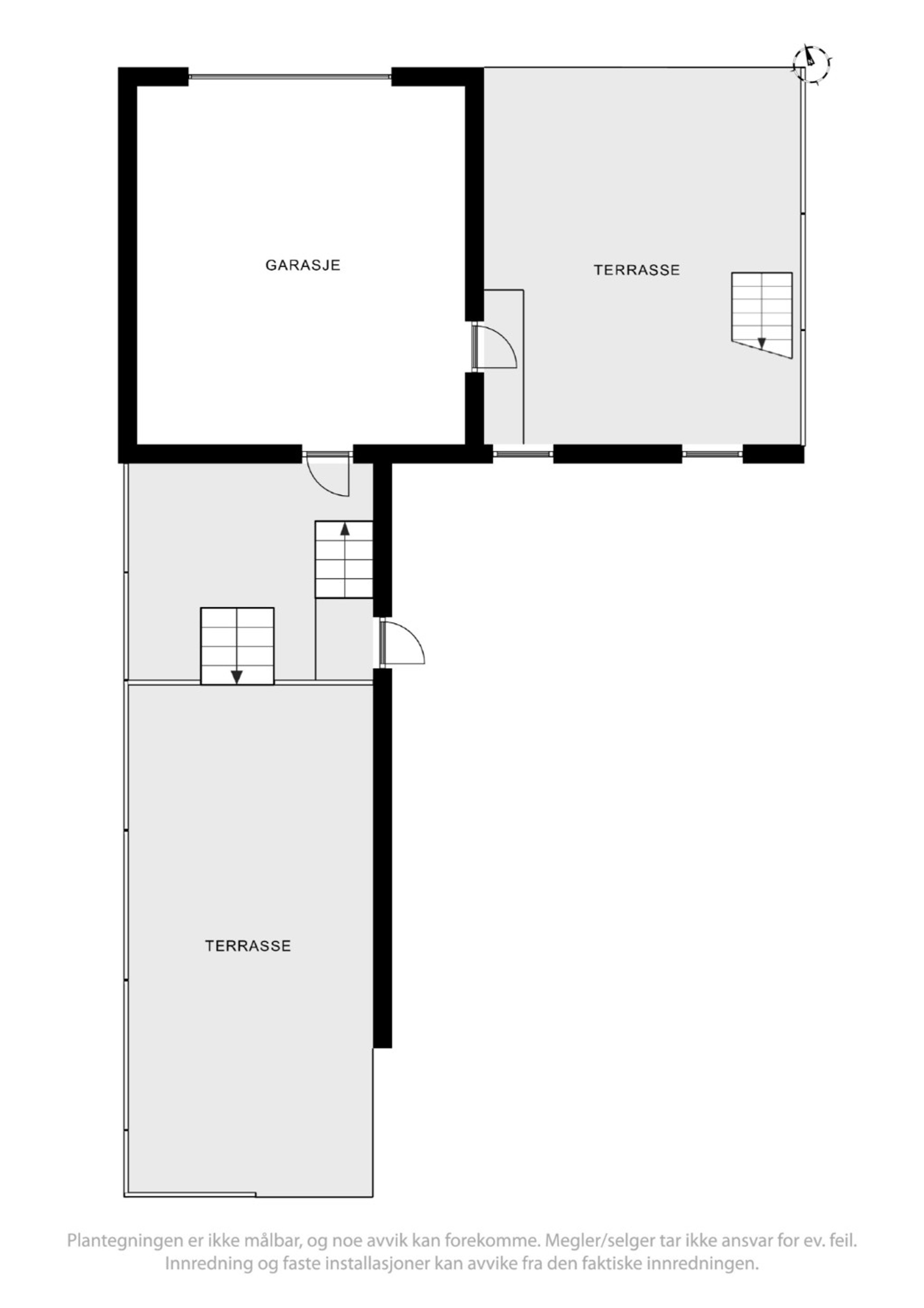 Prestegårdsveien 23A, EGERSUND | DNB Eiendom | Fra hjem til hjem