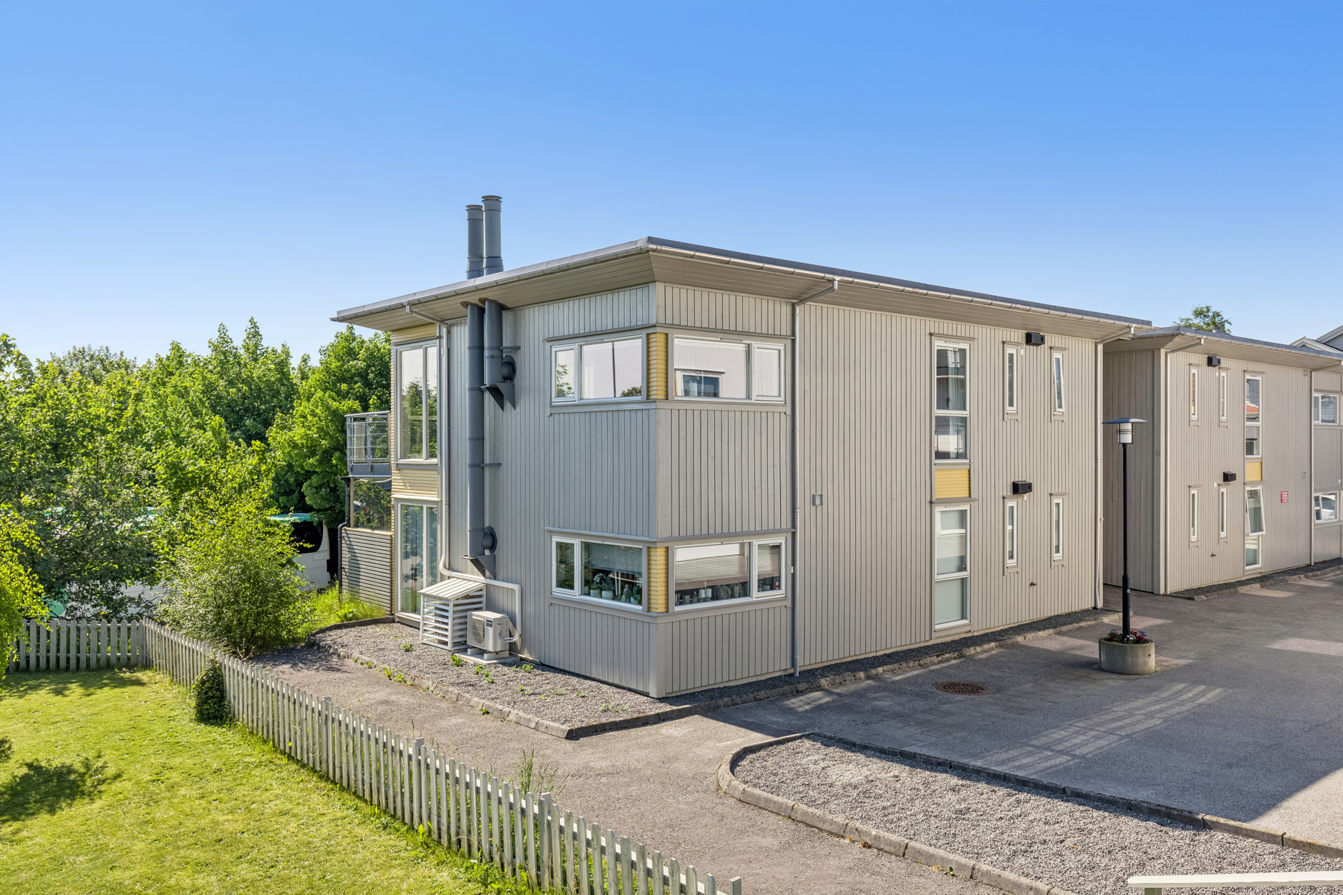 Rogalandgata 122D, HAUGESUND | DNB Eiendom | Fra hjem til hjem