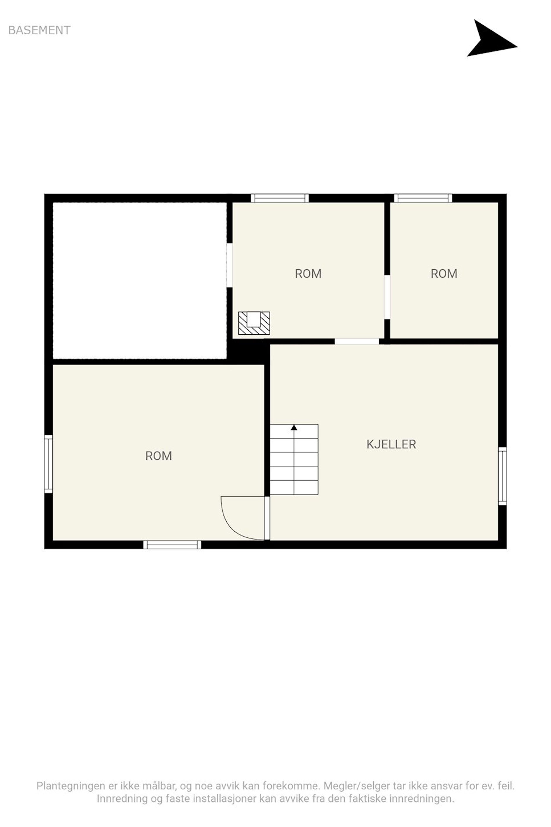 Pilterudsvegen 7, AUSTVATN | DNB Eiendom | Fra hjem til hjem