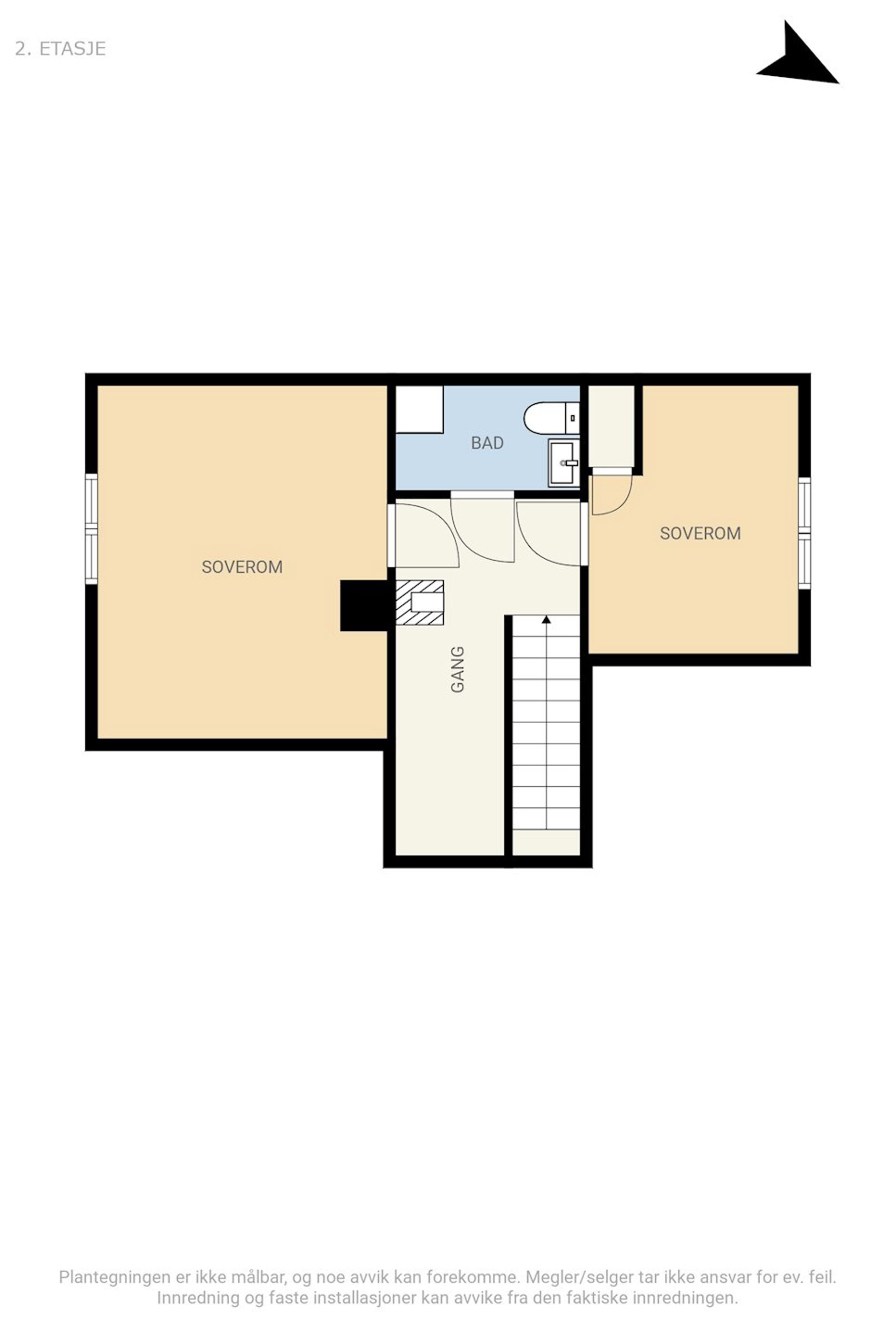 Ekelundveien 3, HOLMESTRAND | DNB Eiendom | Fra hjem til hjem