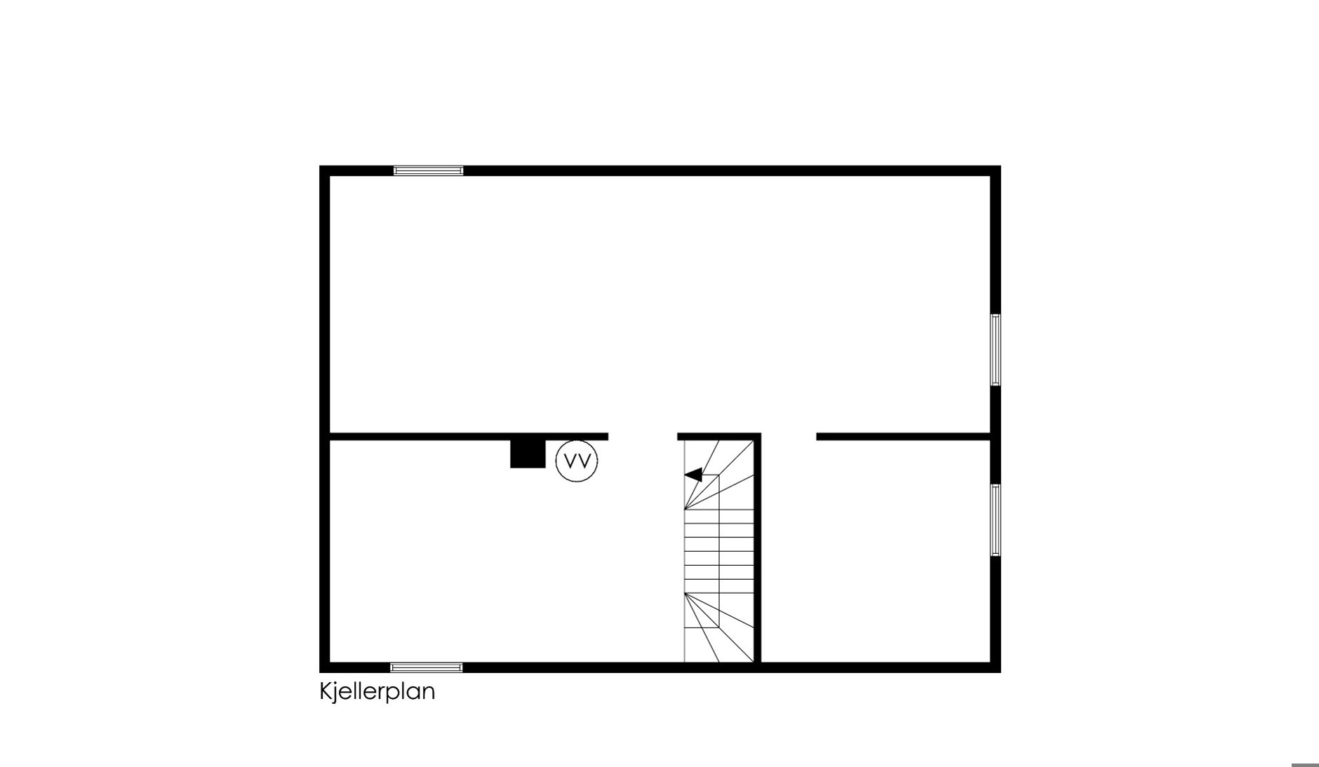 Storløkkaveien 14, HØNEFOSS | DNB Eiendom | Fra hjem til hjem