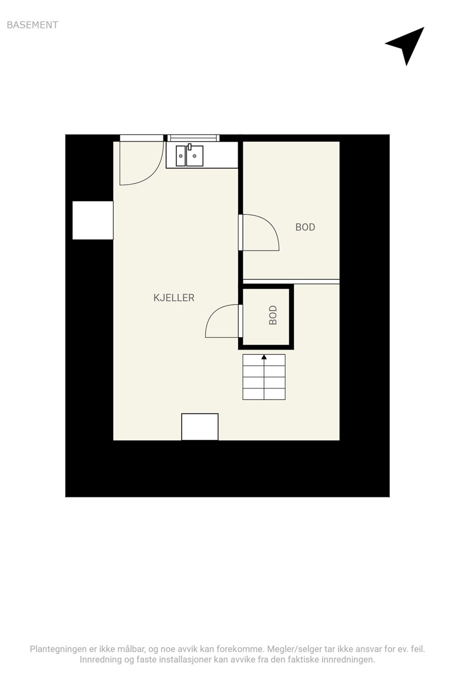 Justøyveien 257, BREKKESTØ | DNB Eiendom | Fra hjem til hjem