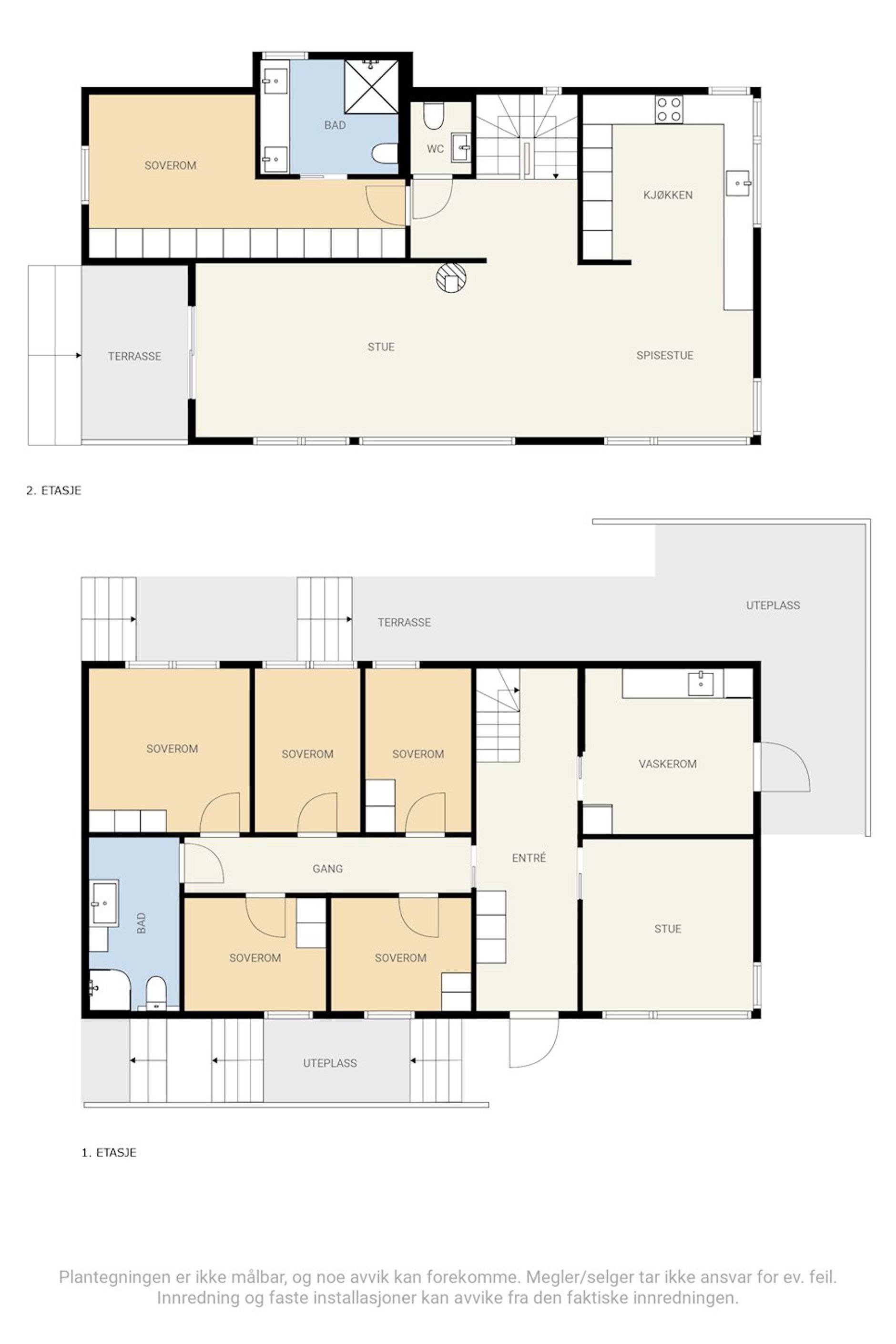 Hindalsbakken 3, STAVANGER | DNB Eiendom | Fra hjem til hjem