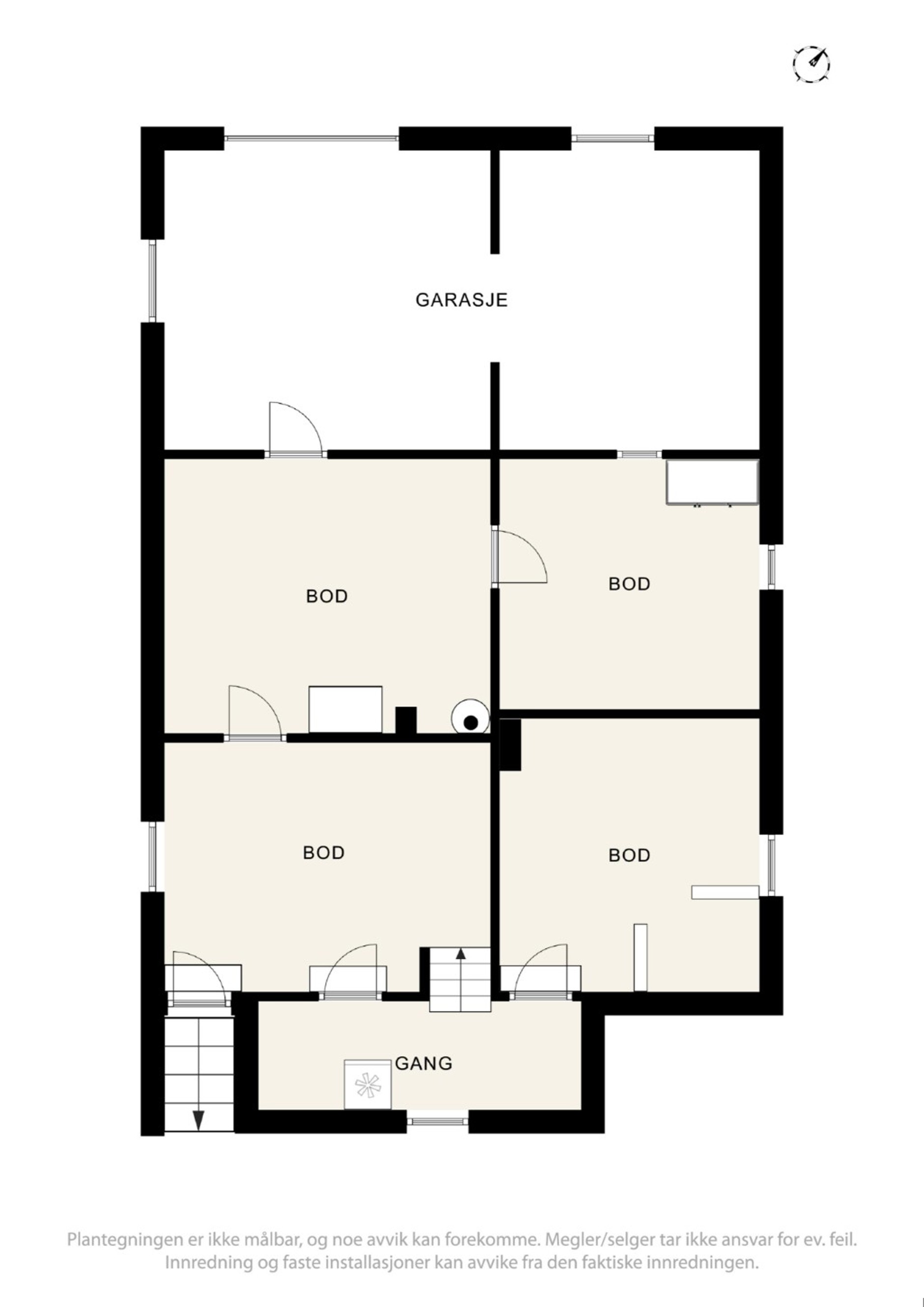 Furuvegen 41, DOKKA | DNB Eiendom | Fra hjem til hjem