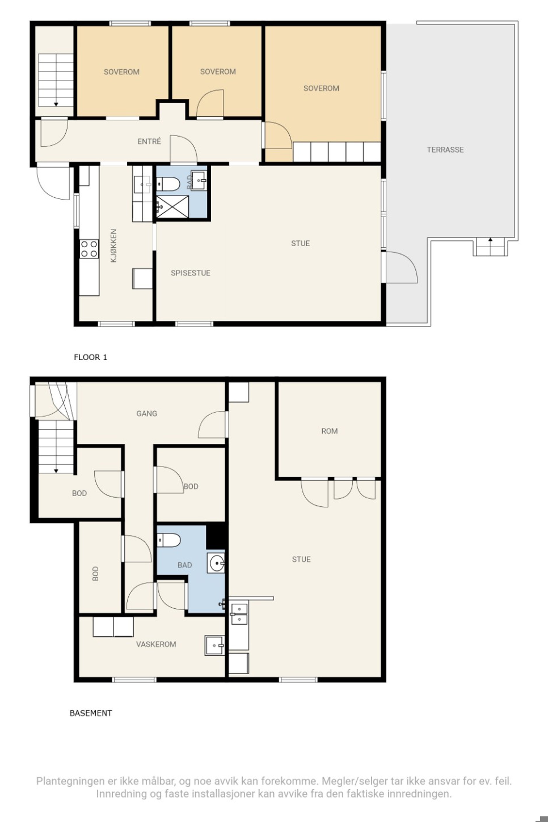 Skogveien 16, RÅDE | DNB Eiendom | Fra hjem til hjem