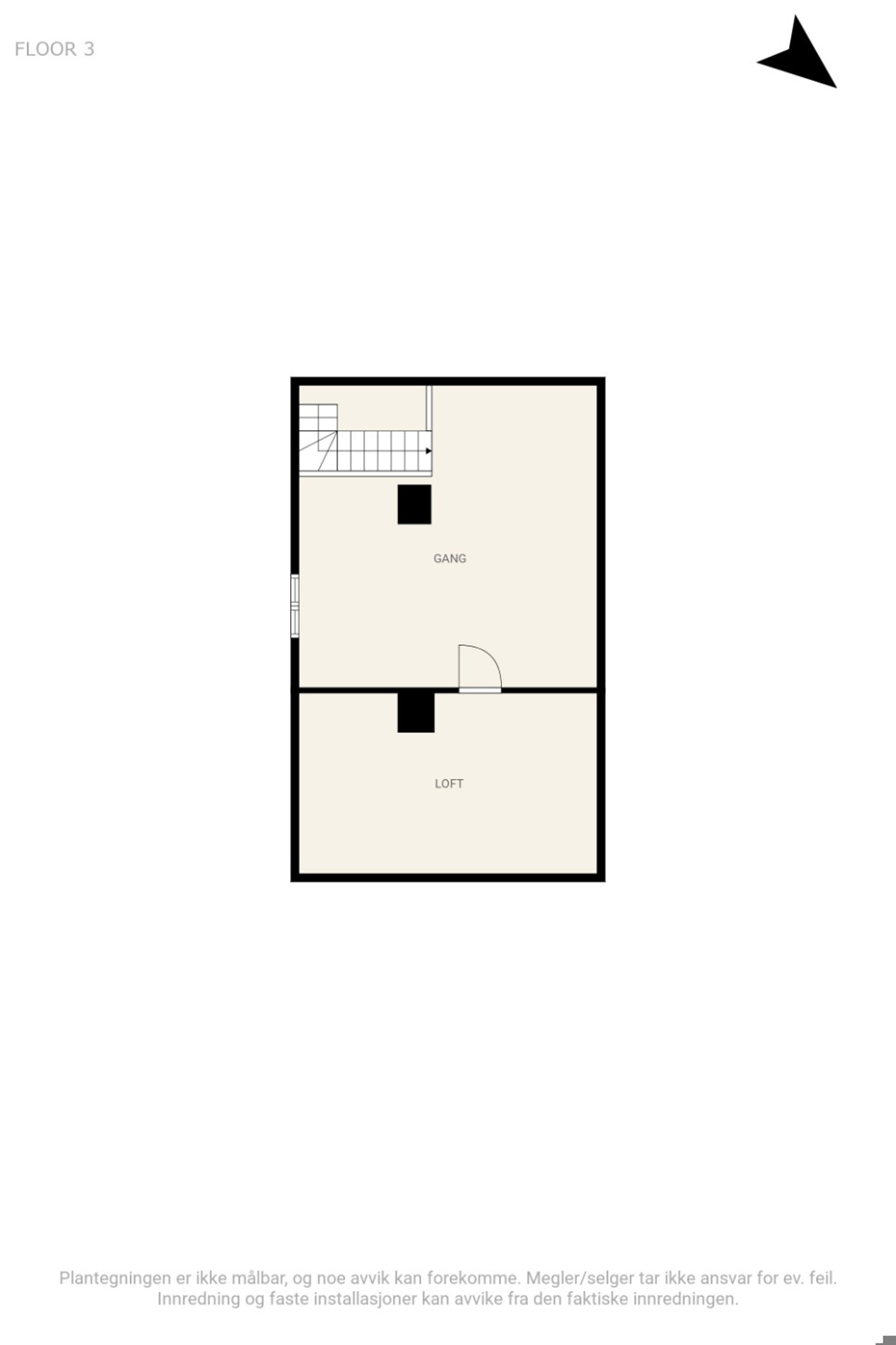 Stangsgate 23, PORSGRUNN | DNB Eiendom | Fra hjem til hjem