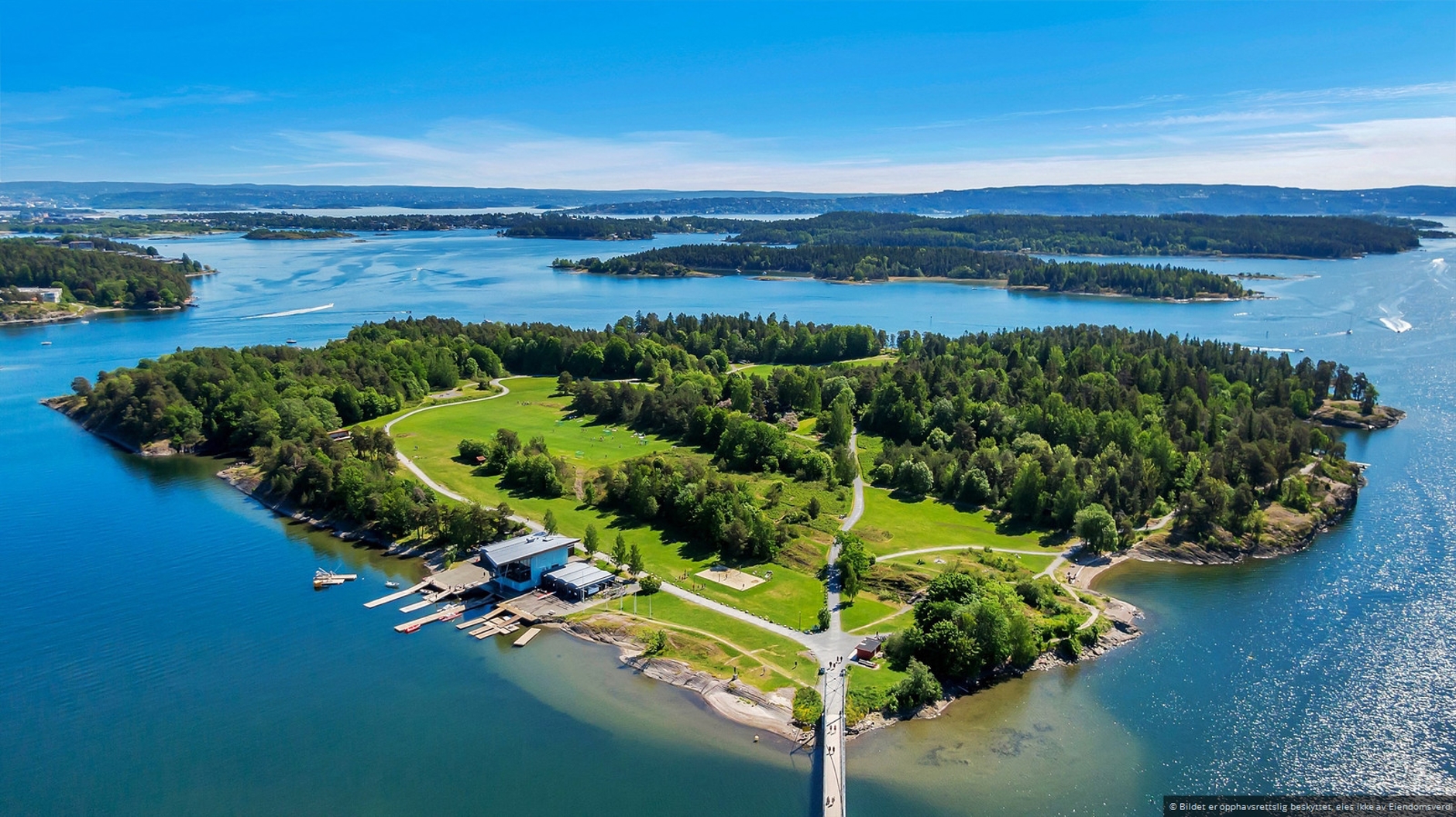 Lokes vei 48, HASLUM | DNB Eiendom | Fra hjem til hjem